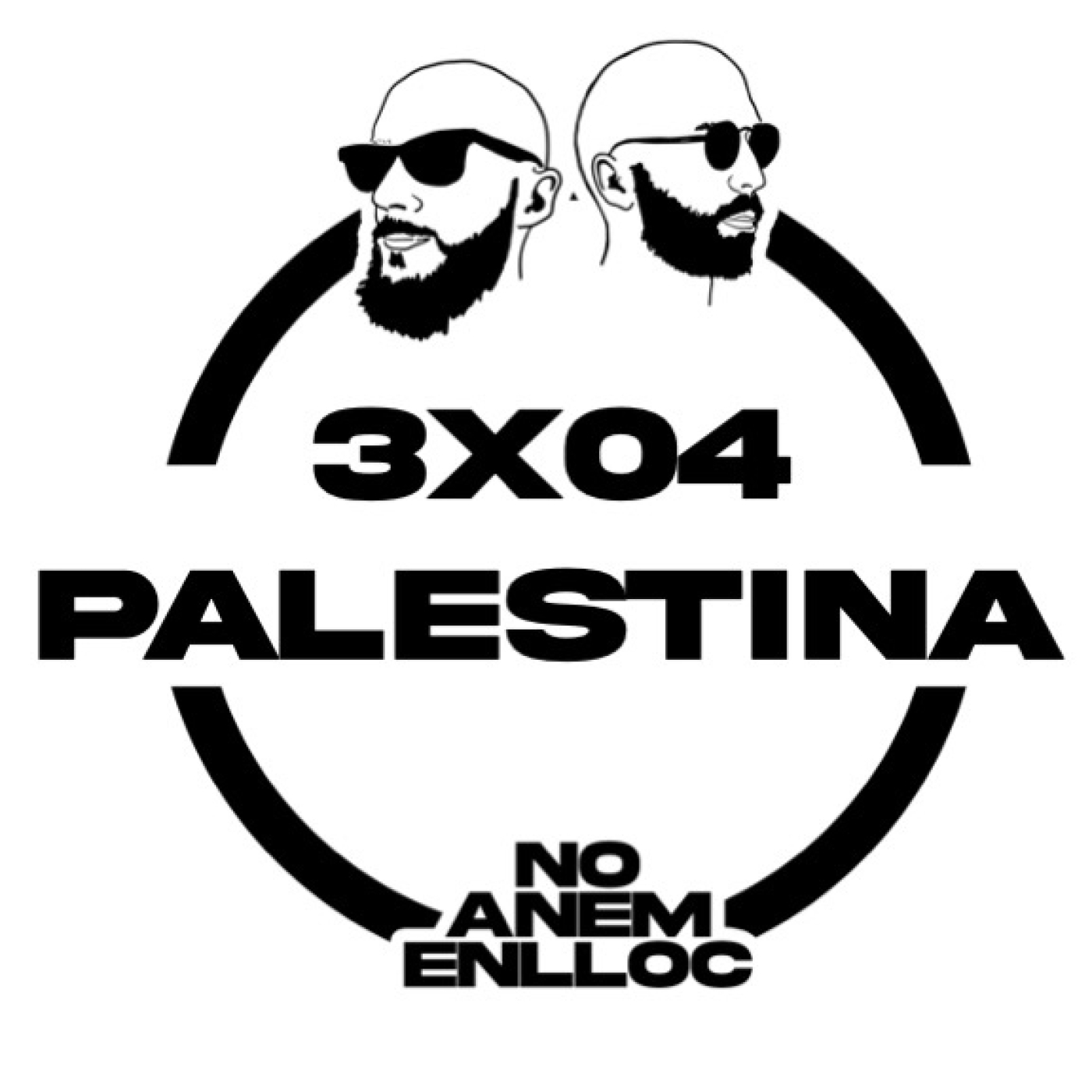 No Anem Enlloc