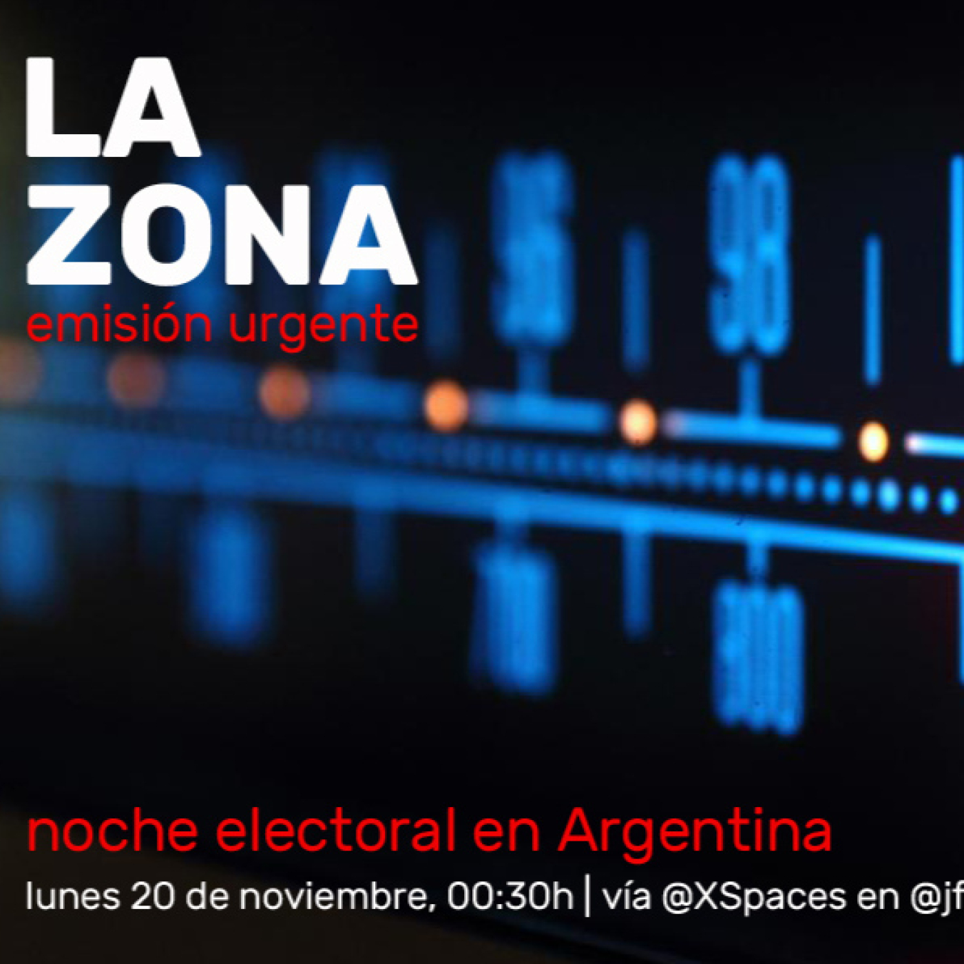 La Zona