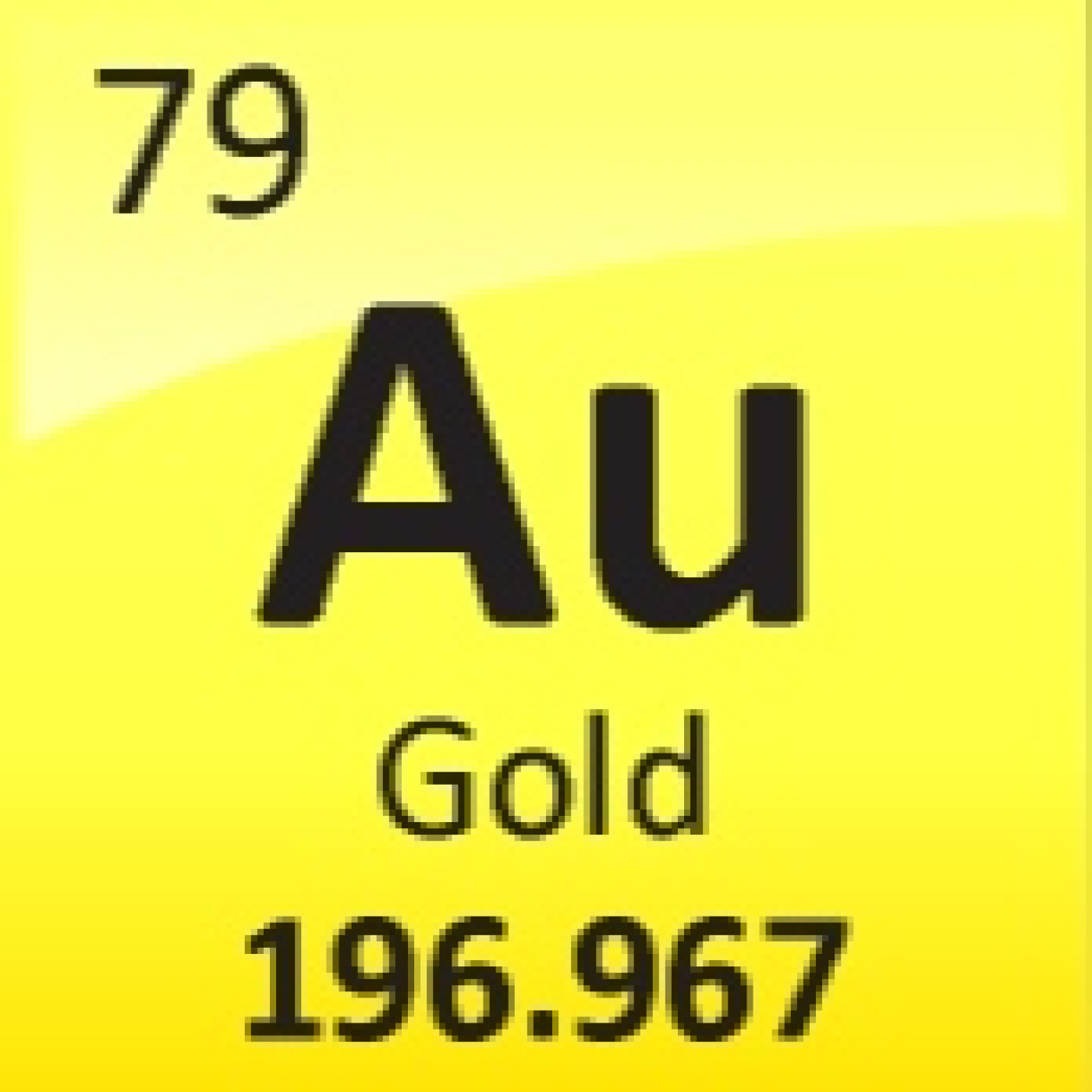 Episodio 79. Un paseo con el Dr. Sacks por el Mar Menor