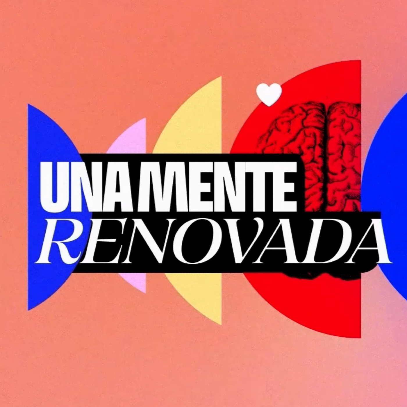 Podcast Vaya con Dios Ep 1327 - Gracia y misericordia