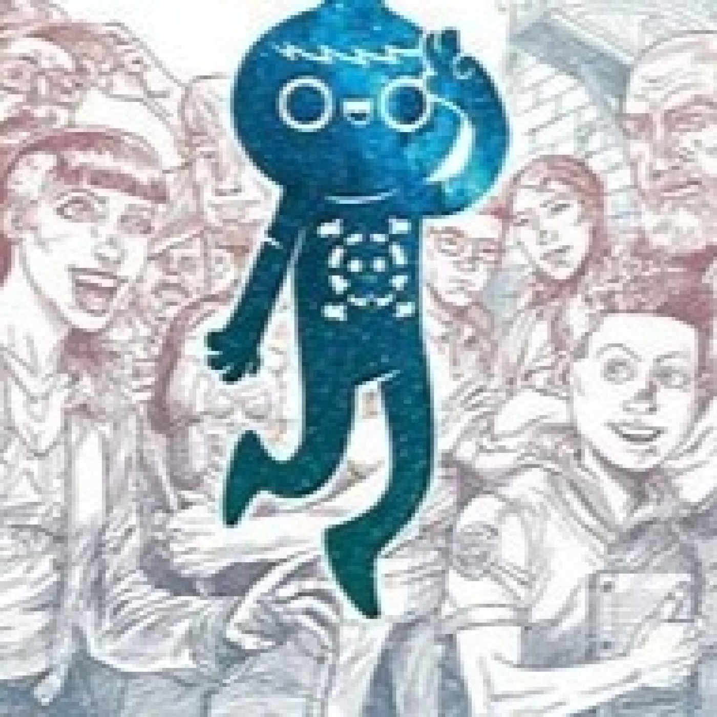 Cine y Libertad