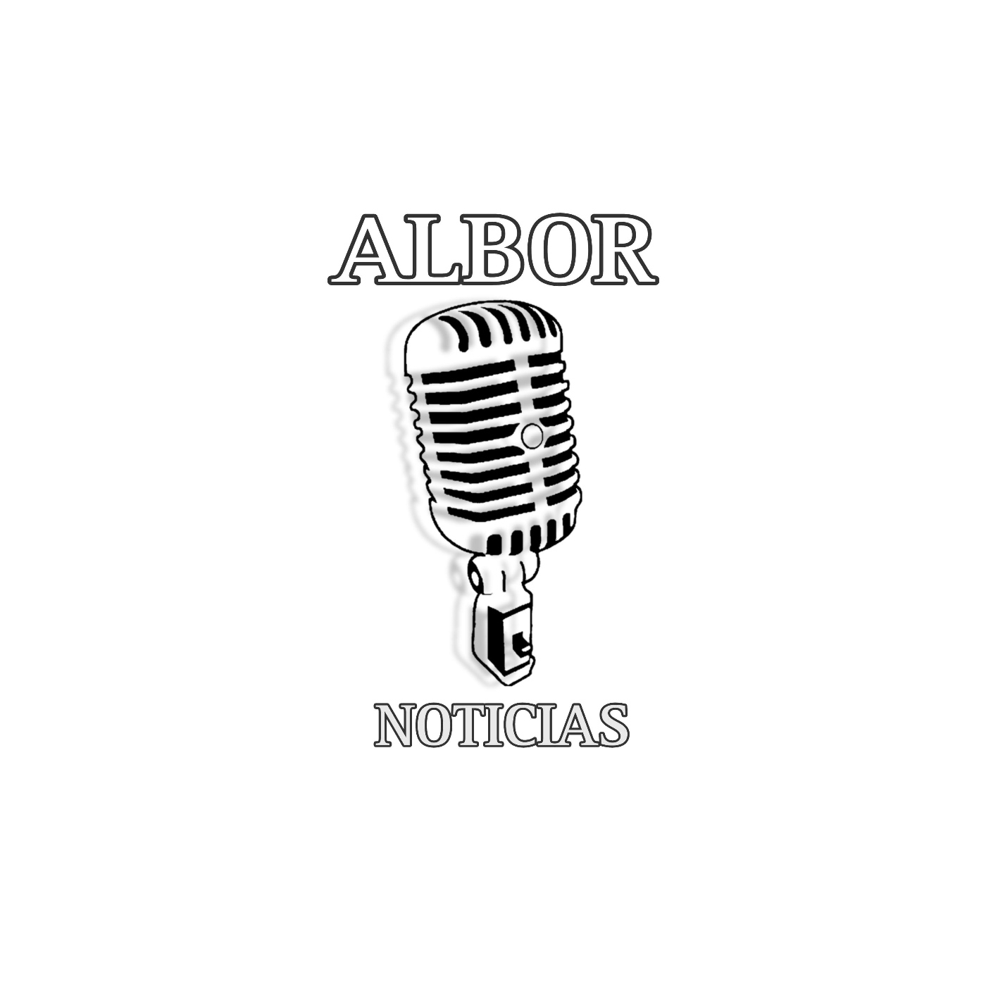 Albor Noticias