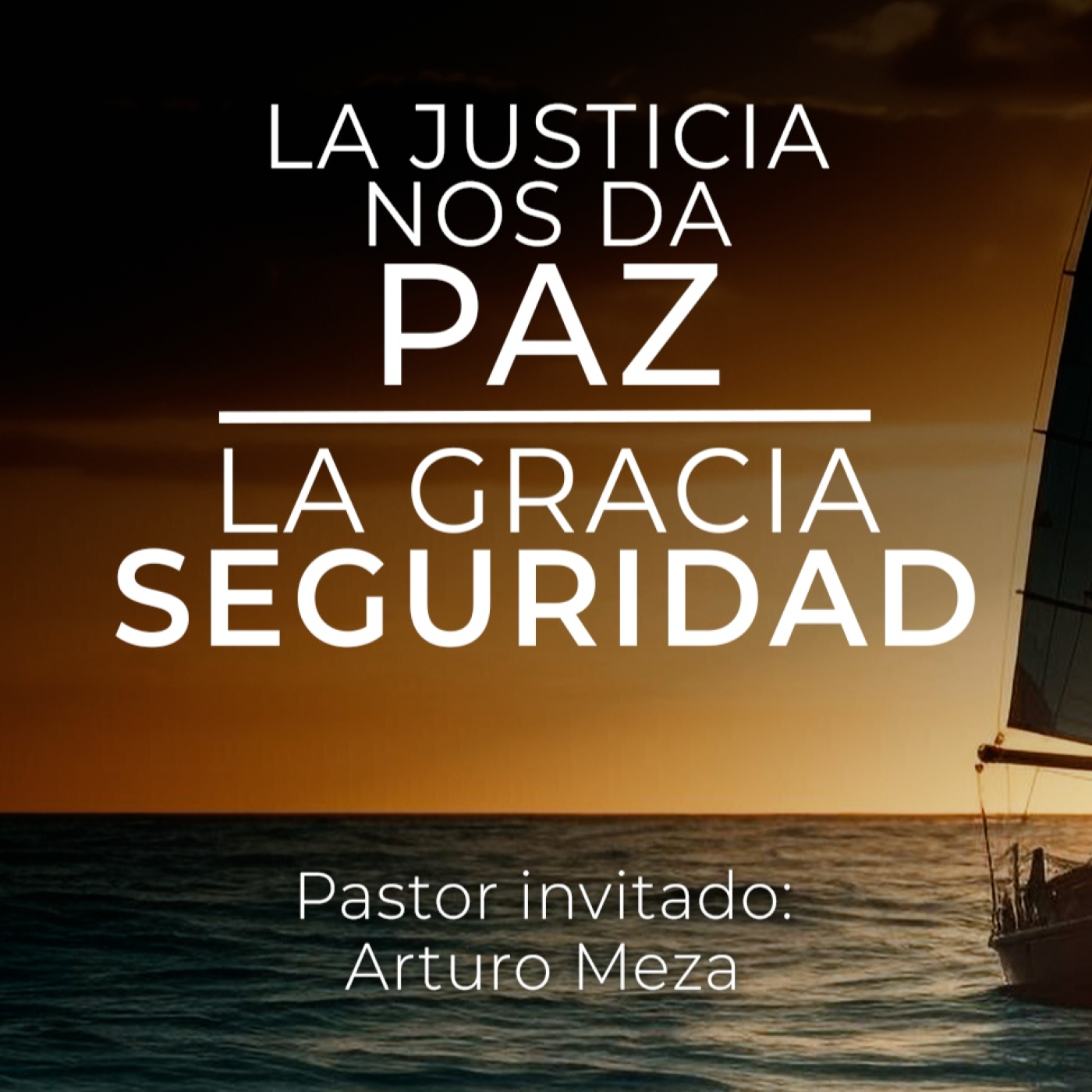 Prédicas