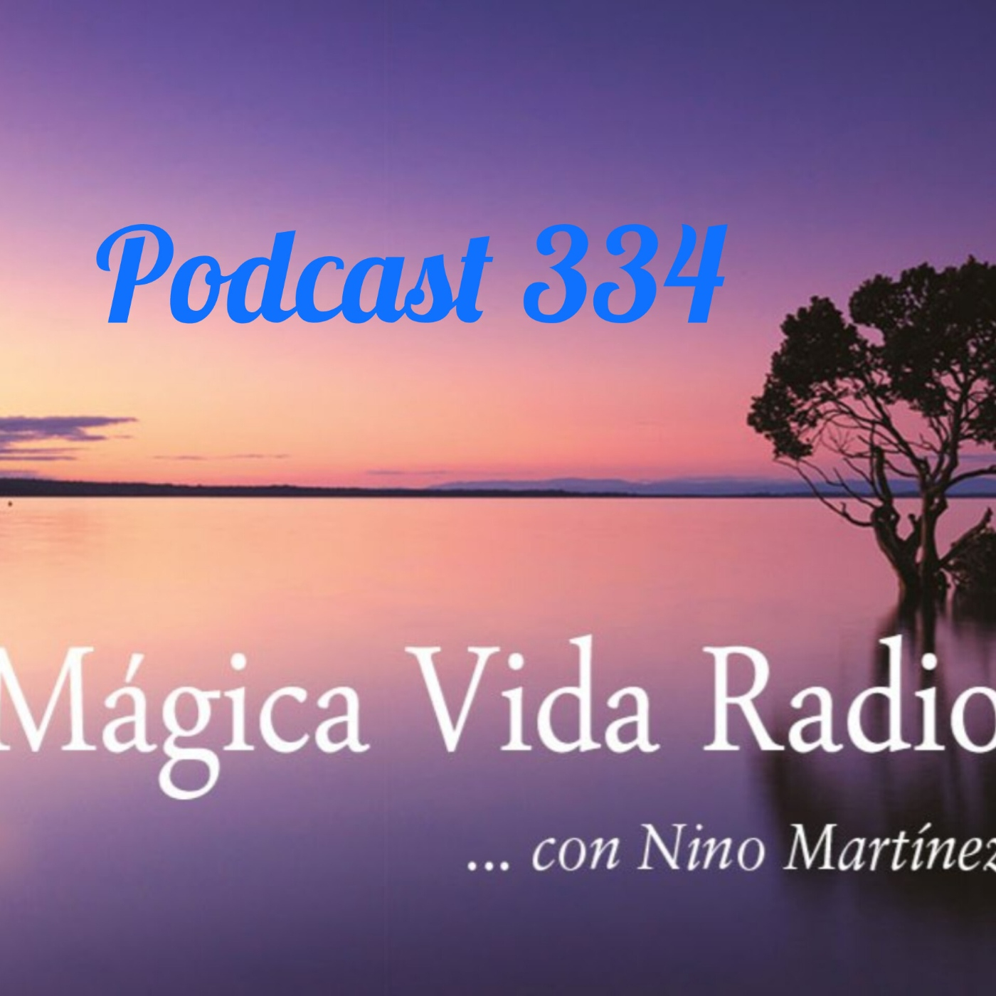 Mágica Vida Radio