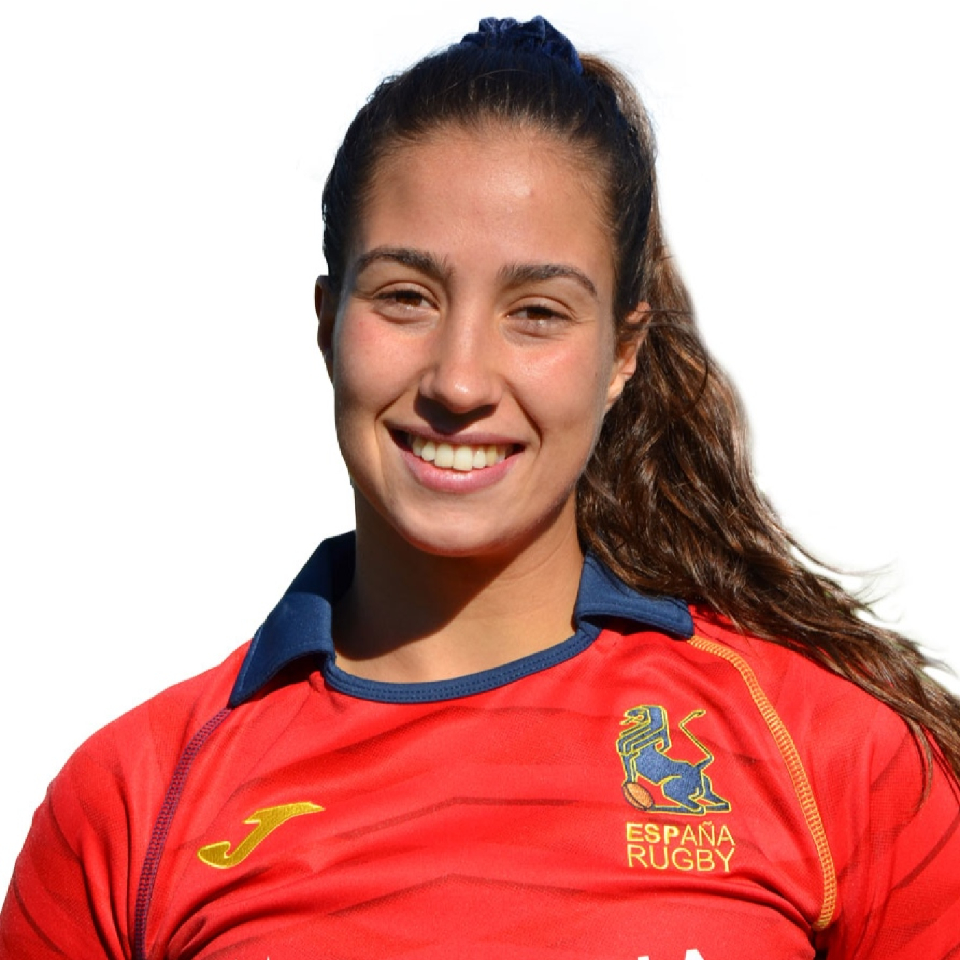 DDeportes Dani