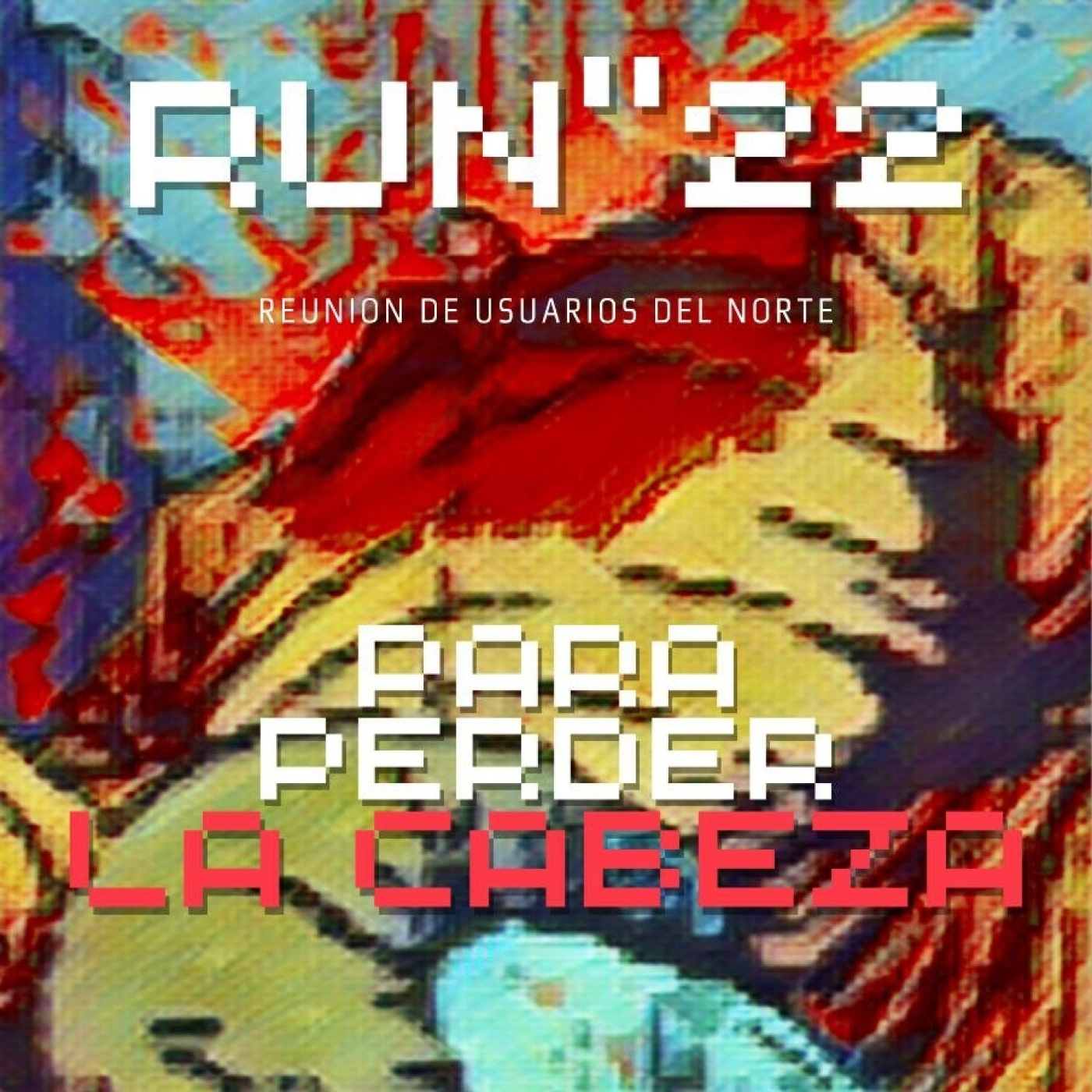 Conexión MSX