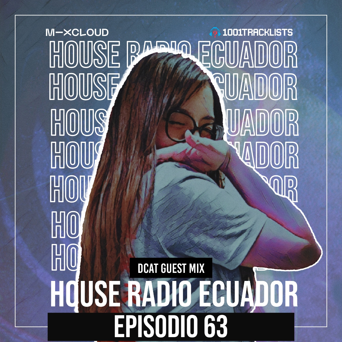 House Radio Ecuador
