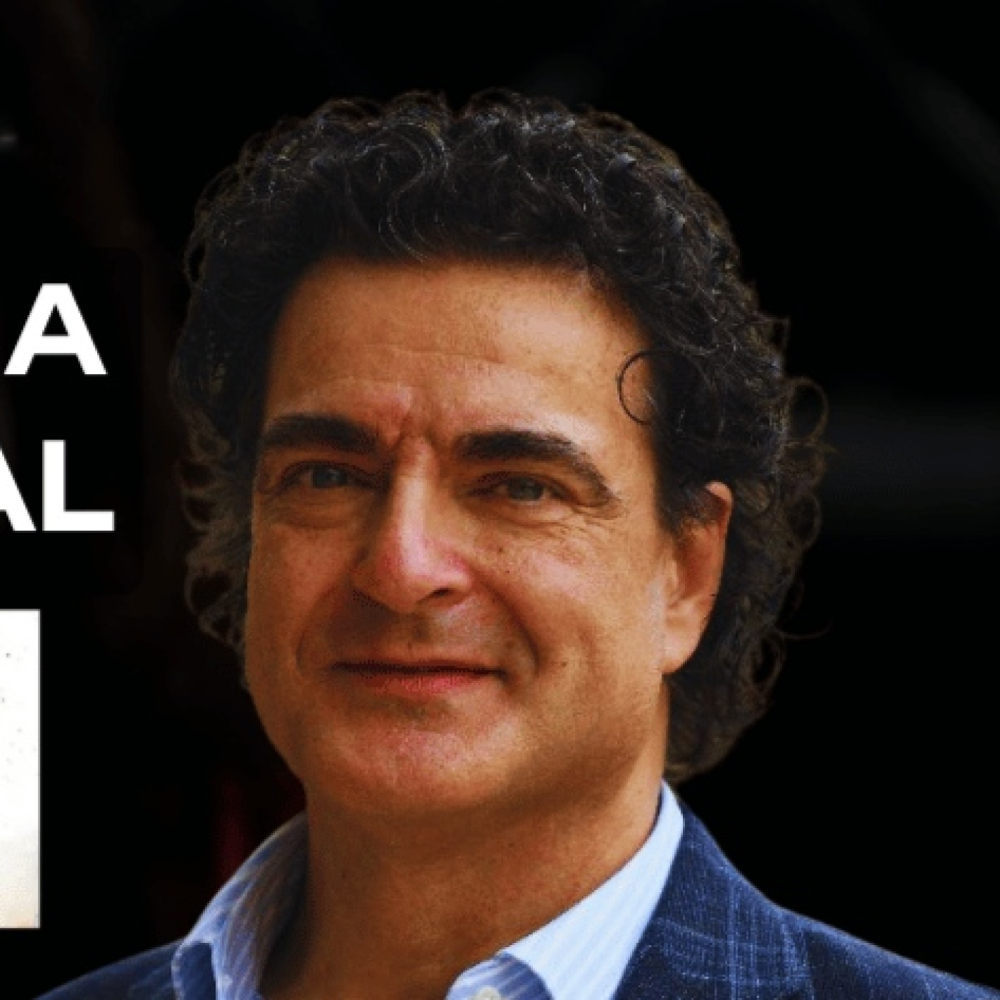 Presentación Med Bed Civil en Feria Magic Internacional con José Manuel Morales. 31.1, 2 de Noviembre 2025 Presentación Med Bed Civil en Feria Magic Internacional con José Manuel Morales. 31.1, 2 de Noviembre 2025