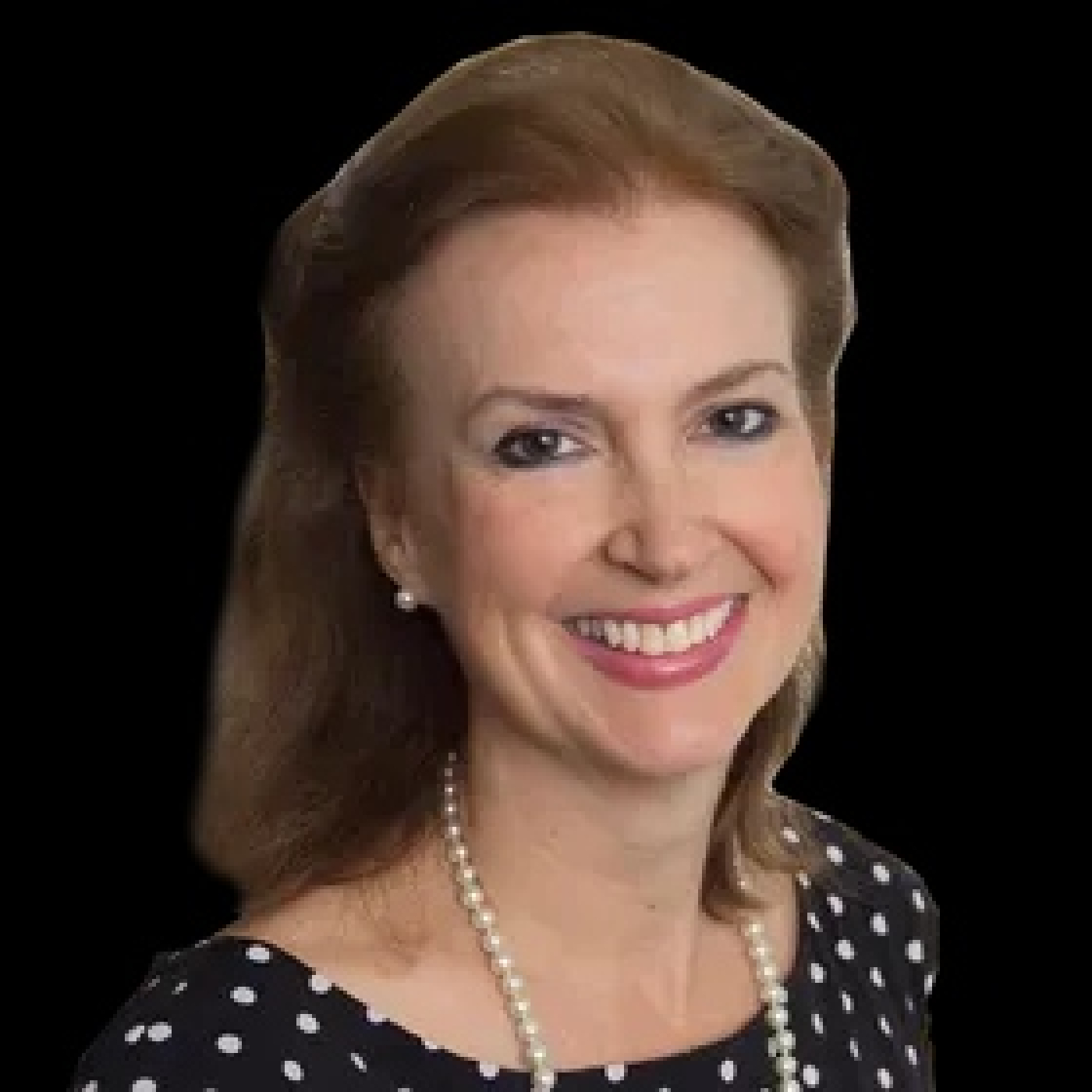 Diana Mondino: 18-05-22