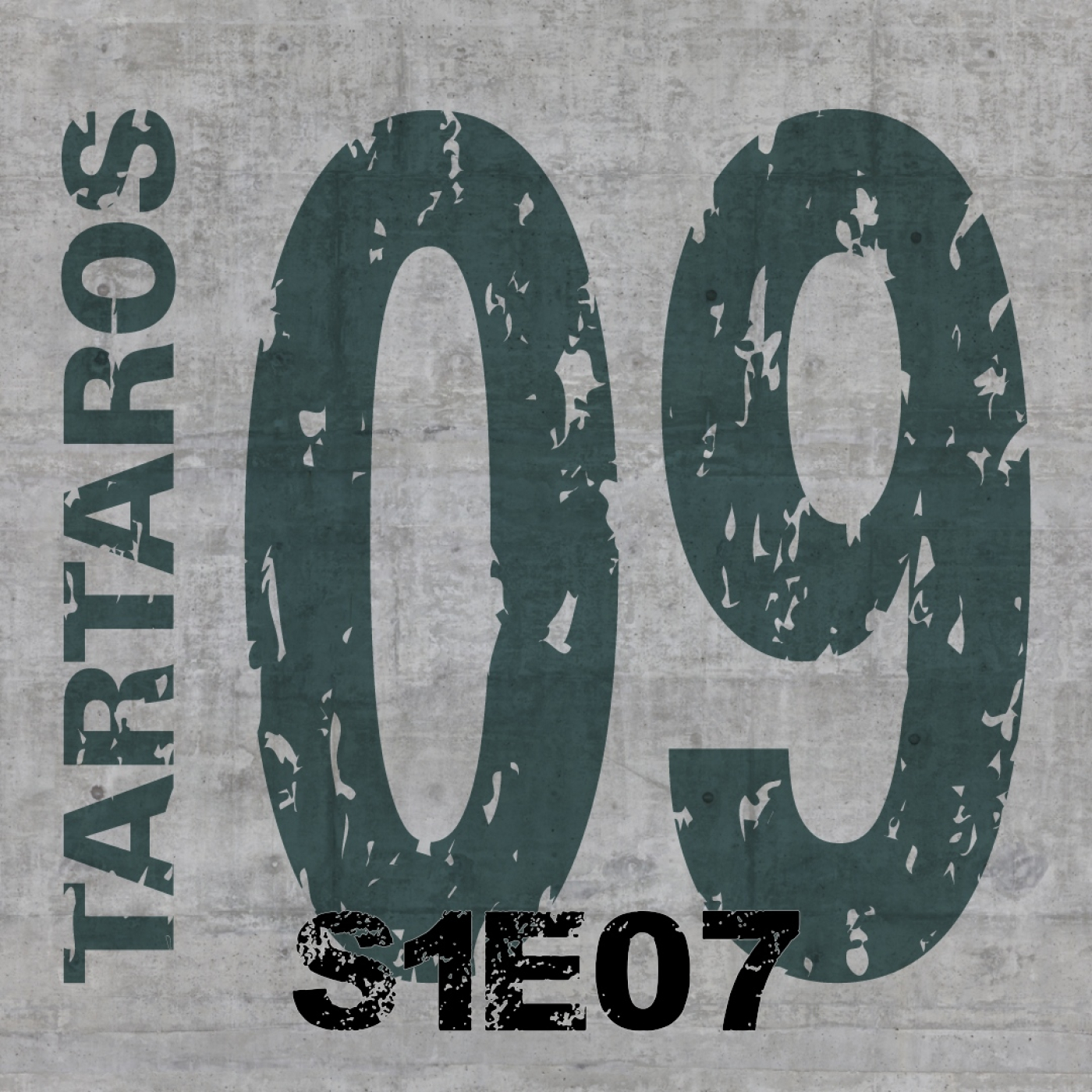 Tártaros 09