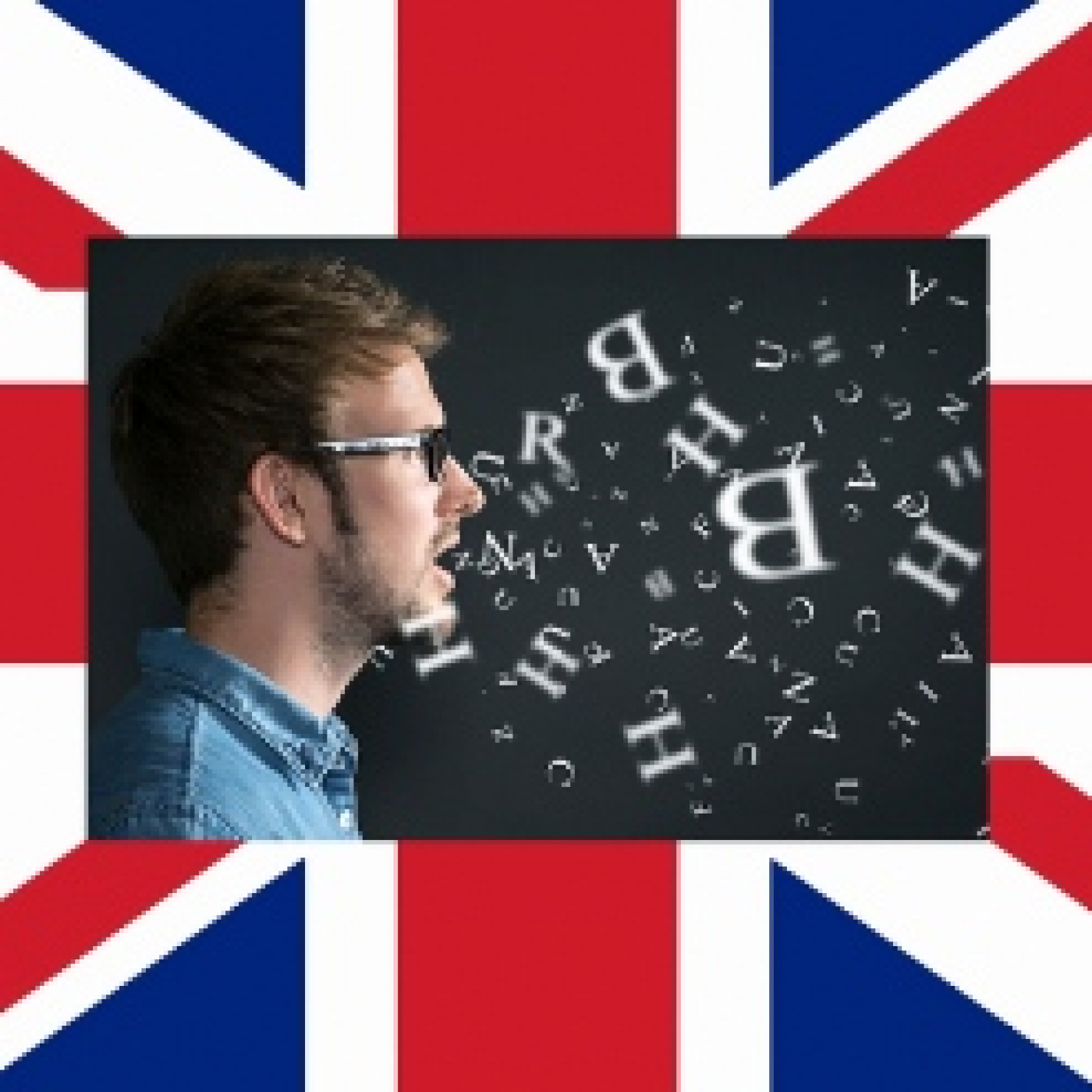 ECLAP. Seminarios en línea. Inglés