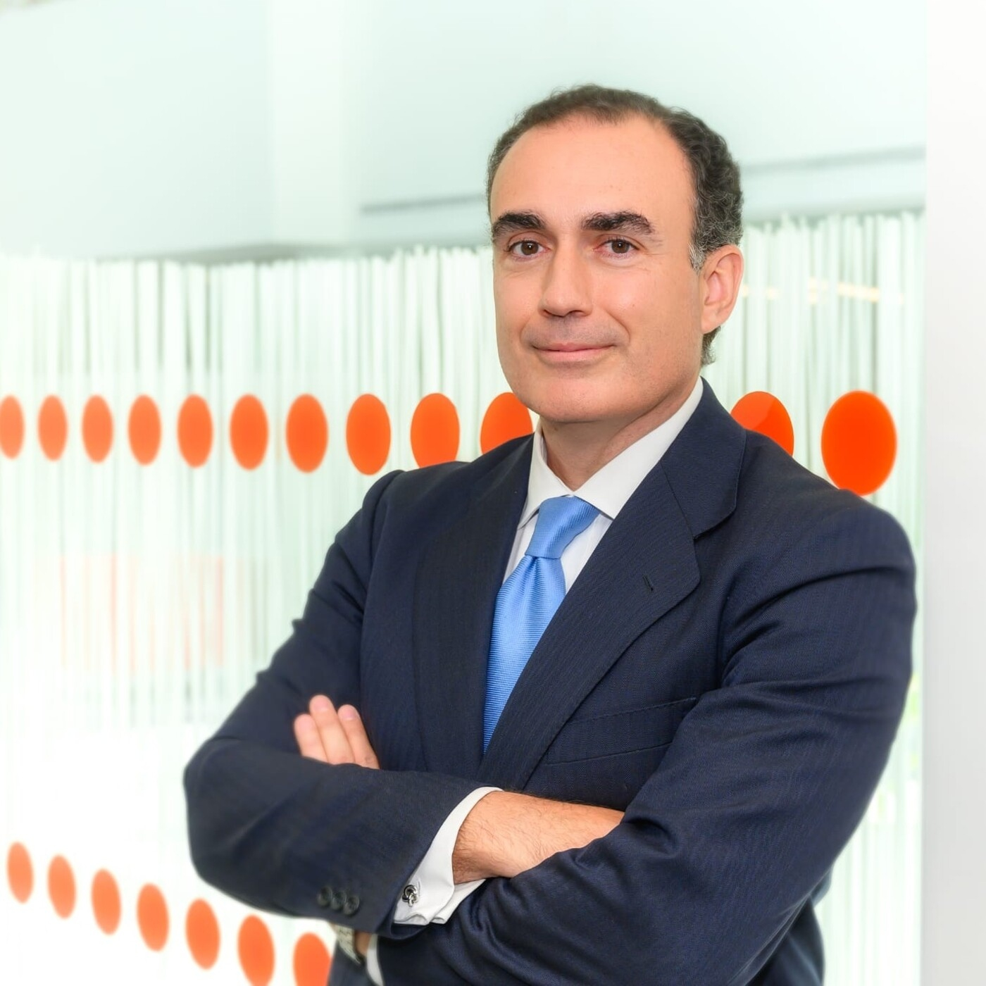 Análisis Bankinter