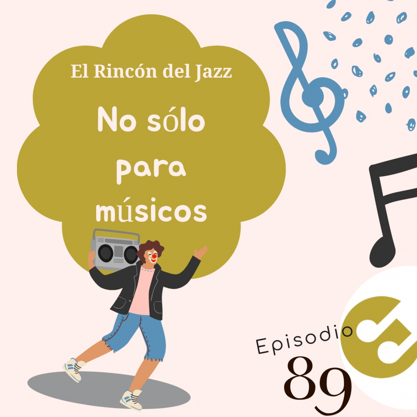 El Rincón del Jazz