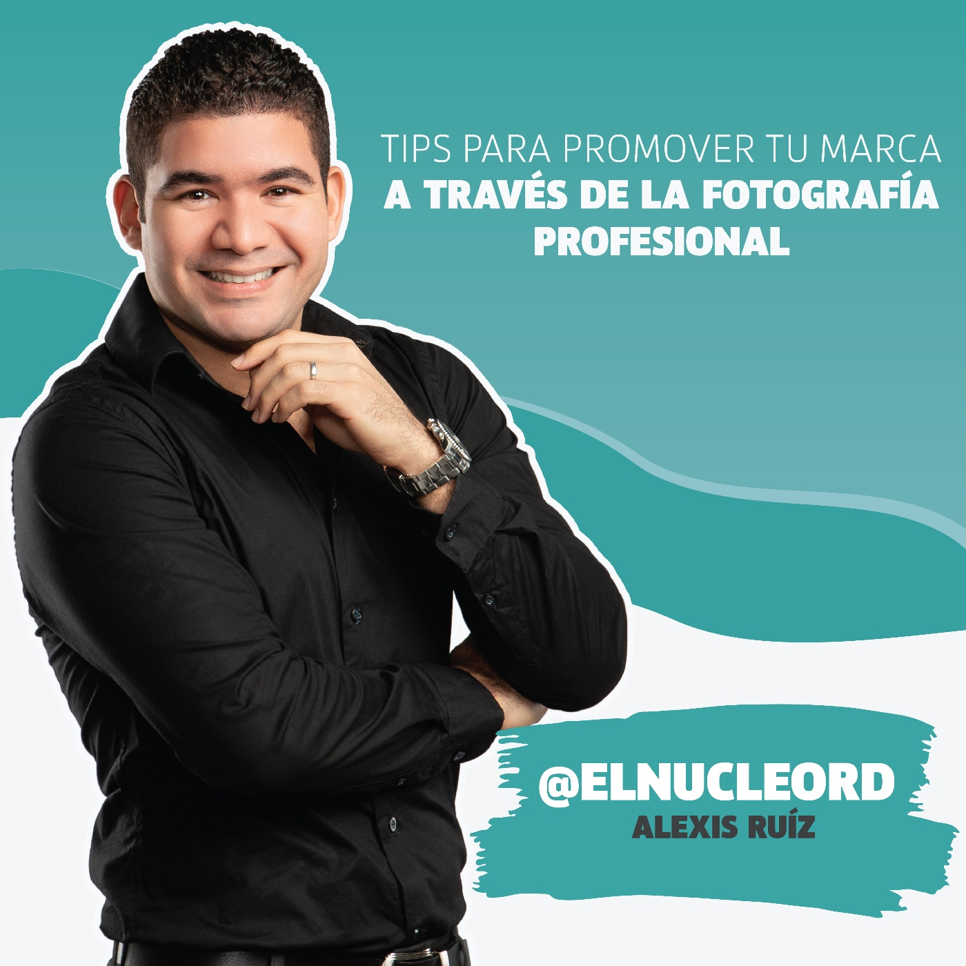 ¡Anécdotas que inspiran!