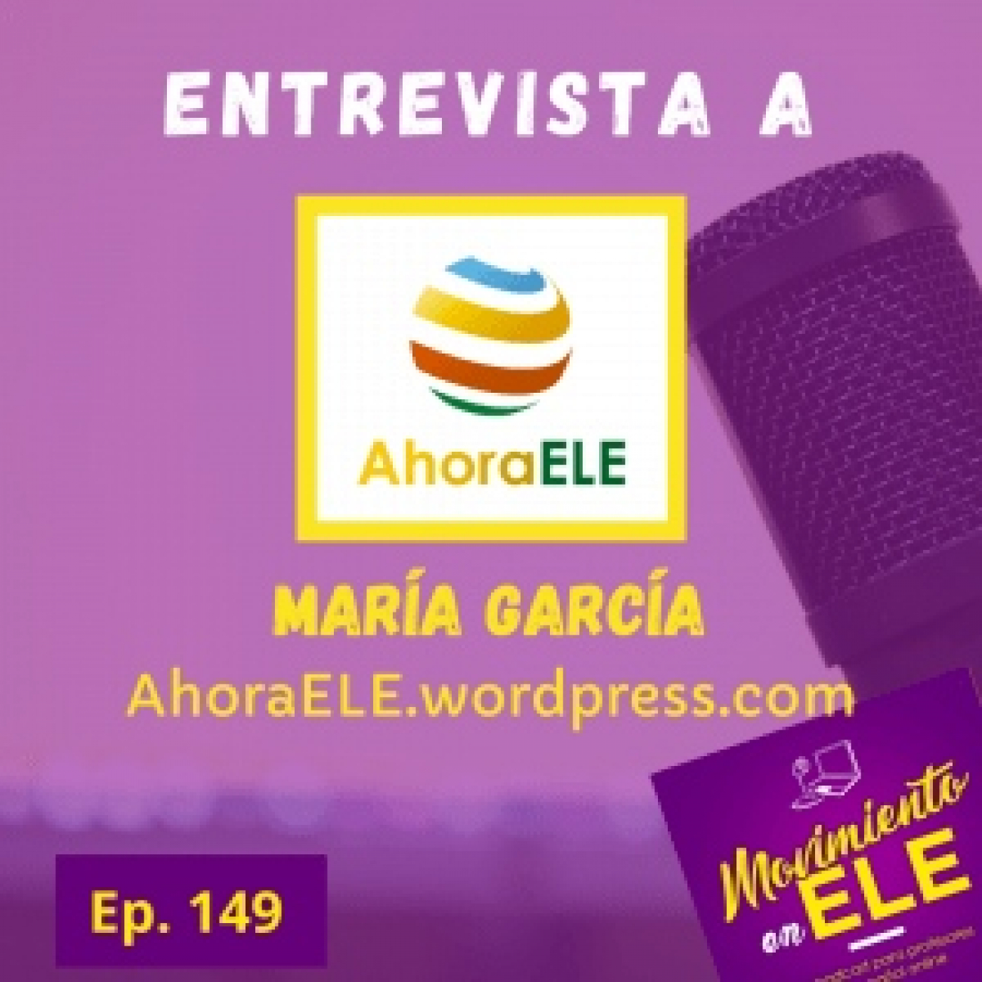 El podcast de Sergio Delgado