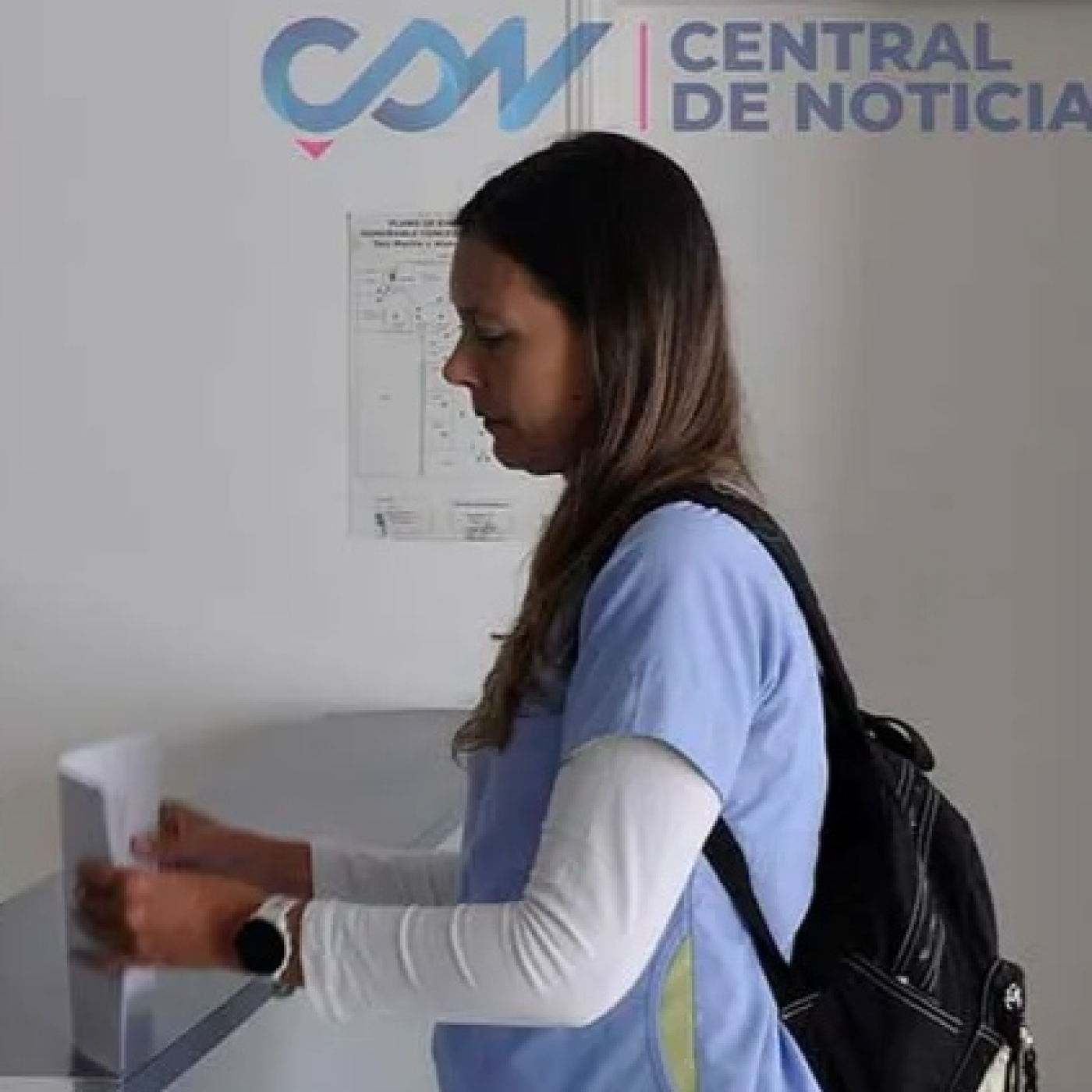 Radio Universidad Olavarría