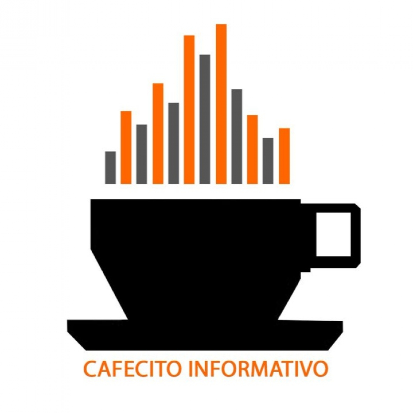 Cafecito informativo del 11 de noviembre de 2022