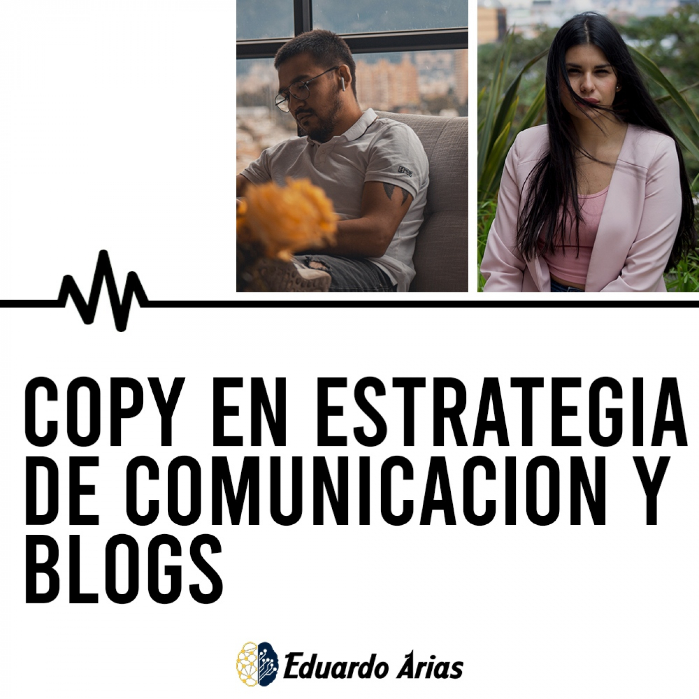 Mentalidad en el siglo 21