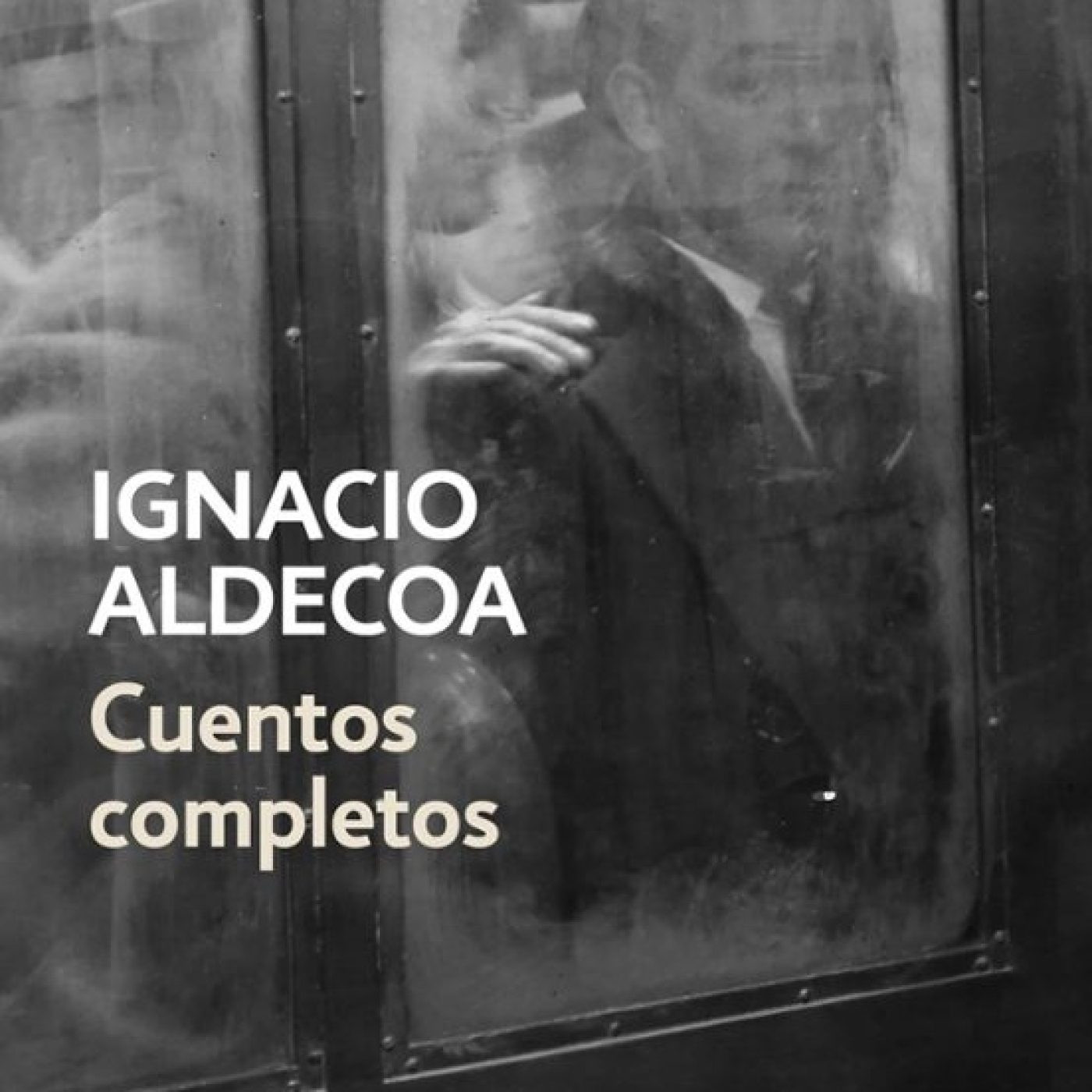 Por qué estoy tan triste teniéndolo todo