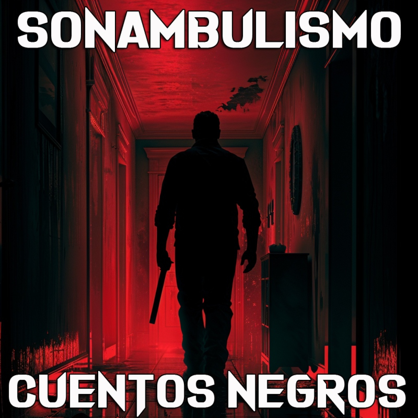 Ellorian Audiolibros
