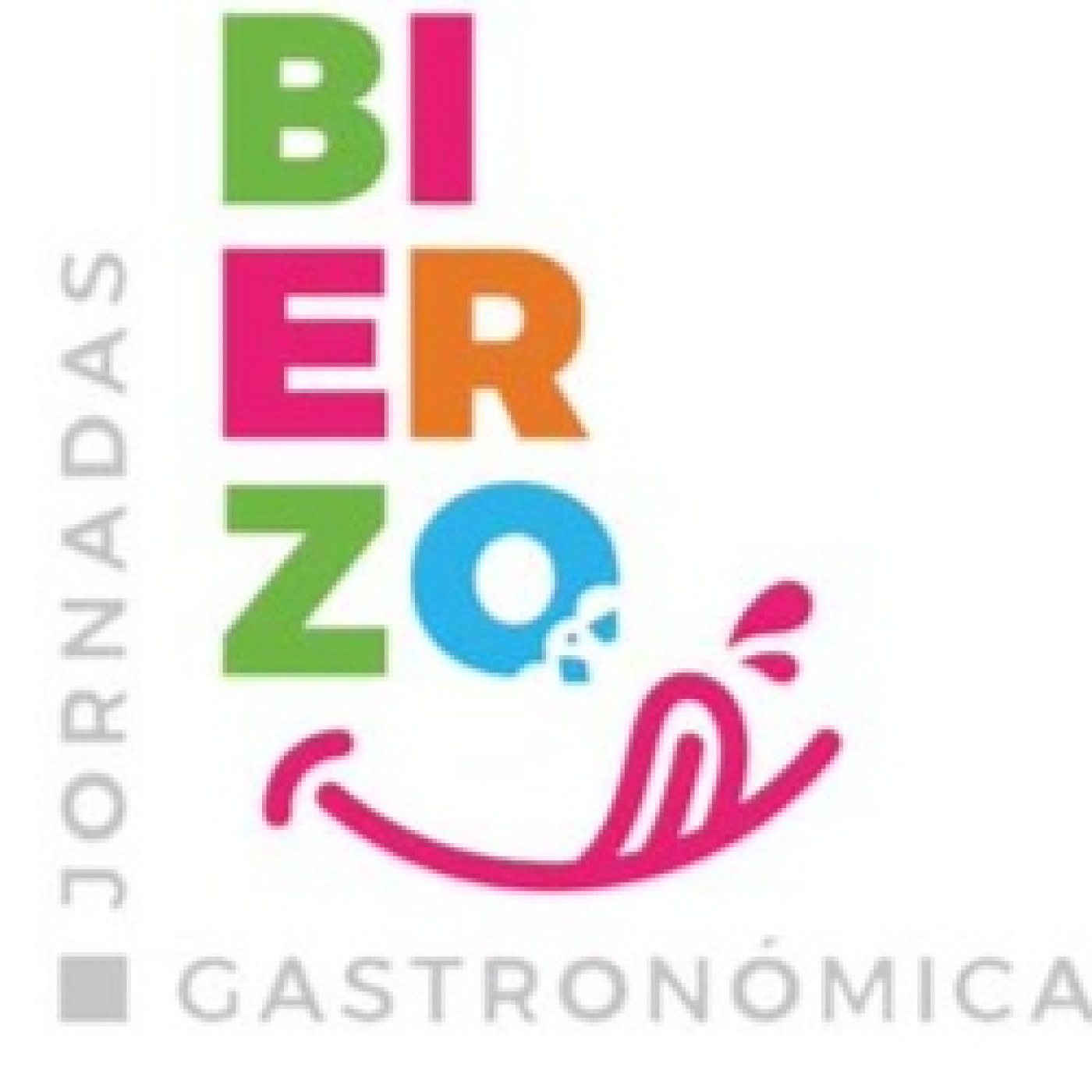 En Jornadas Gastronómicas conocemos la propuesta de Hotel Restaurante Fulguera episode artwork
