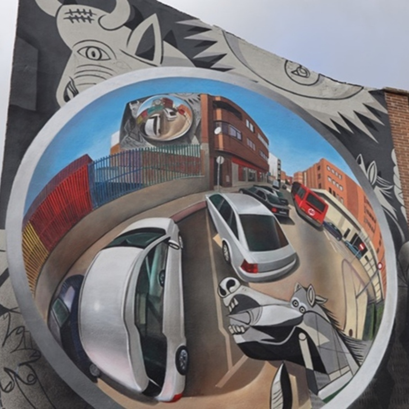 Onda Fuenlabrada