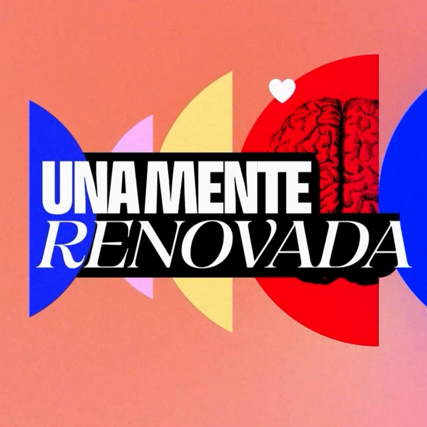 Podcast Vaya con Dios Ep 1324 - Valientes y esforzados