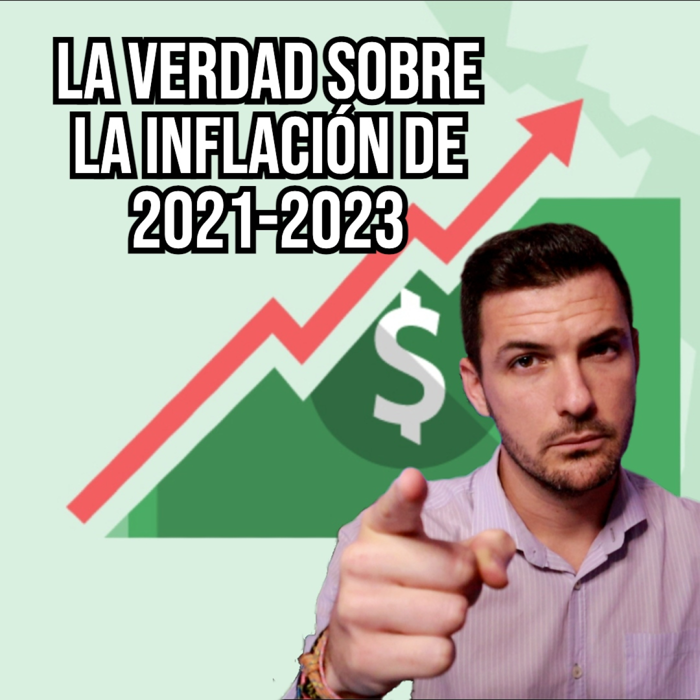 Eduardo Garzón Espinosa