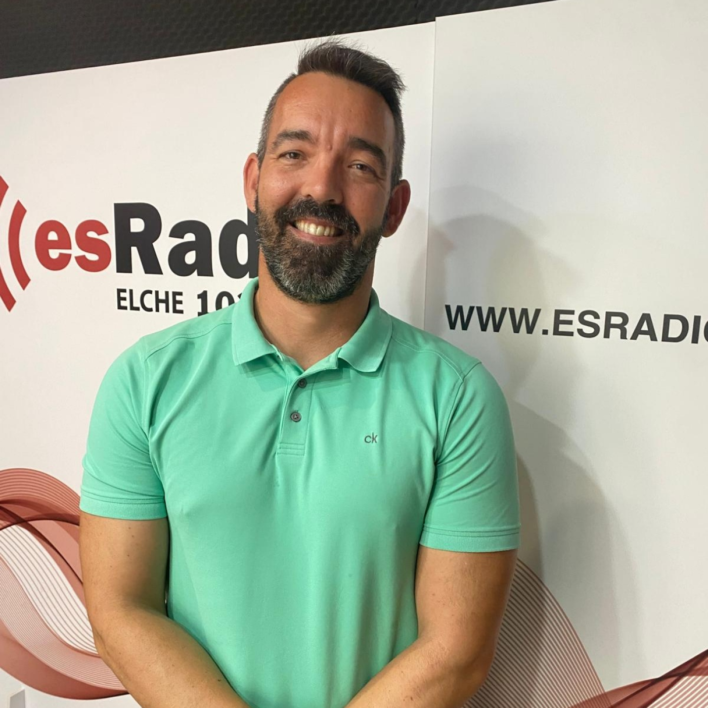 Es La Mañana De Elche y Comarca