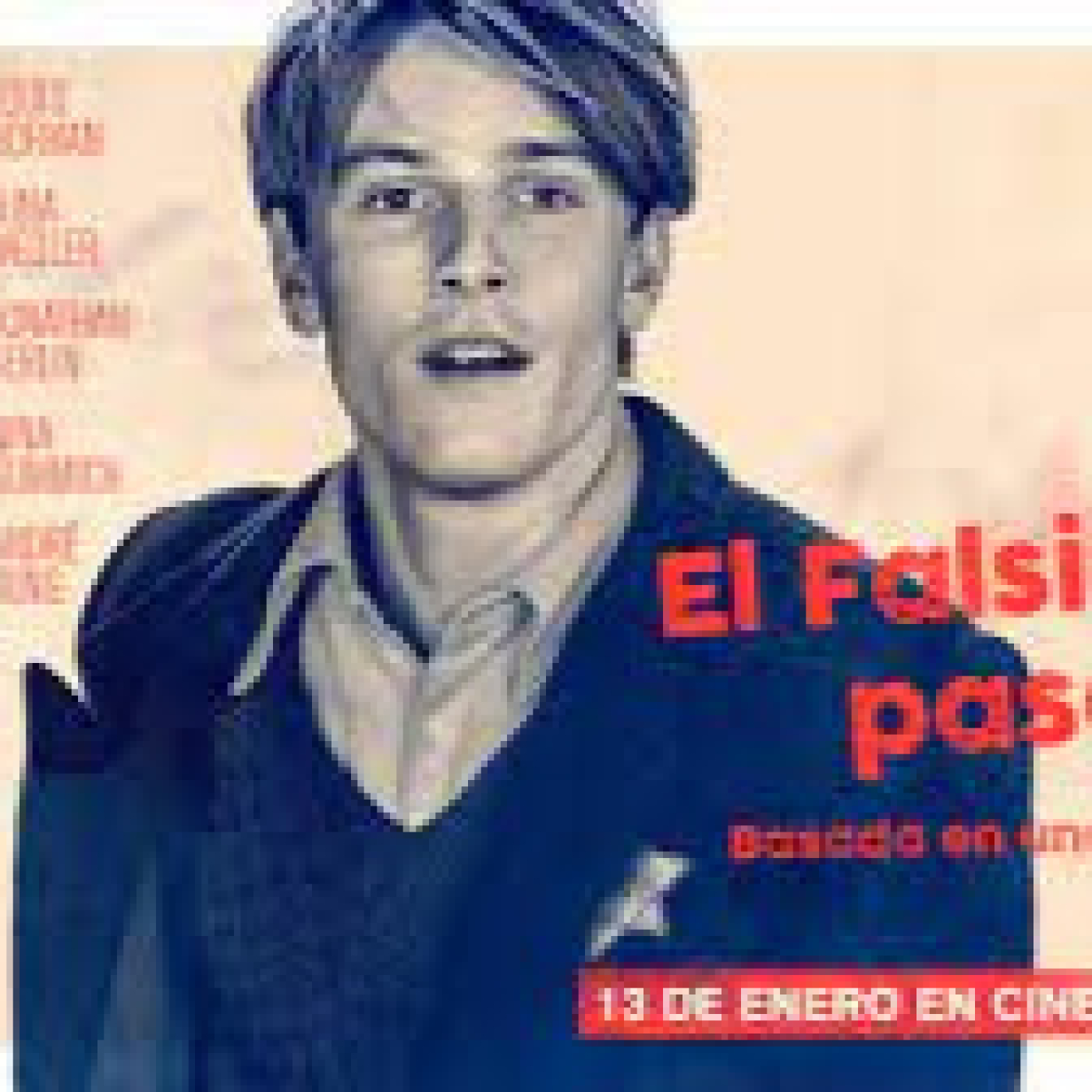 Cine y Libertad