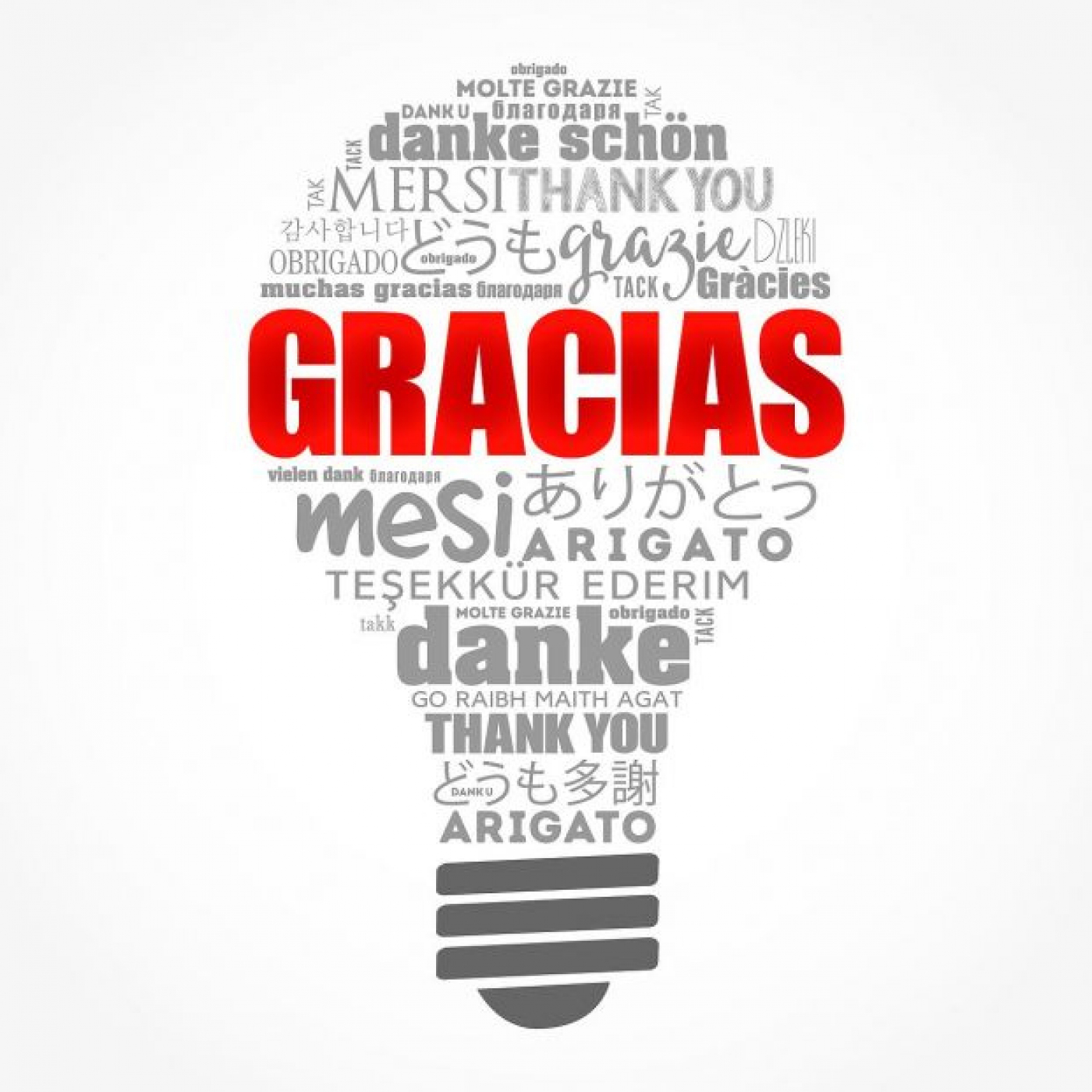 El agradecimiento episode artwork