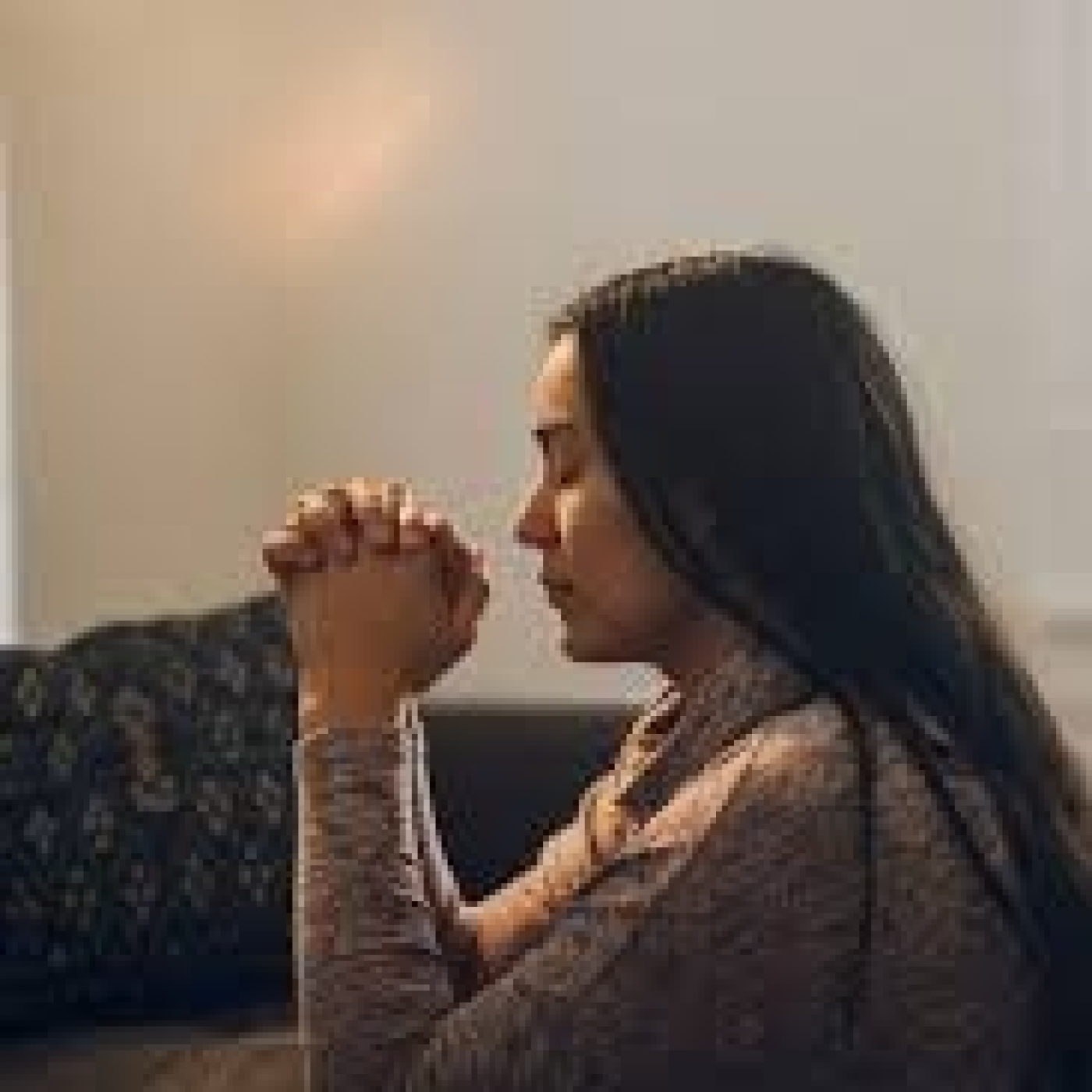 FEC Familias en Cristo