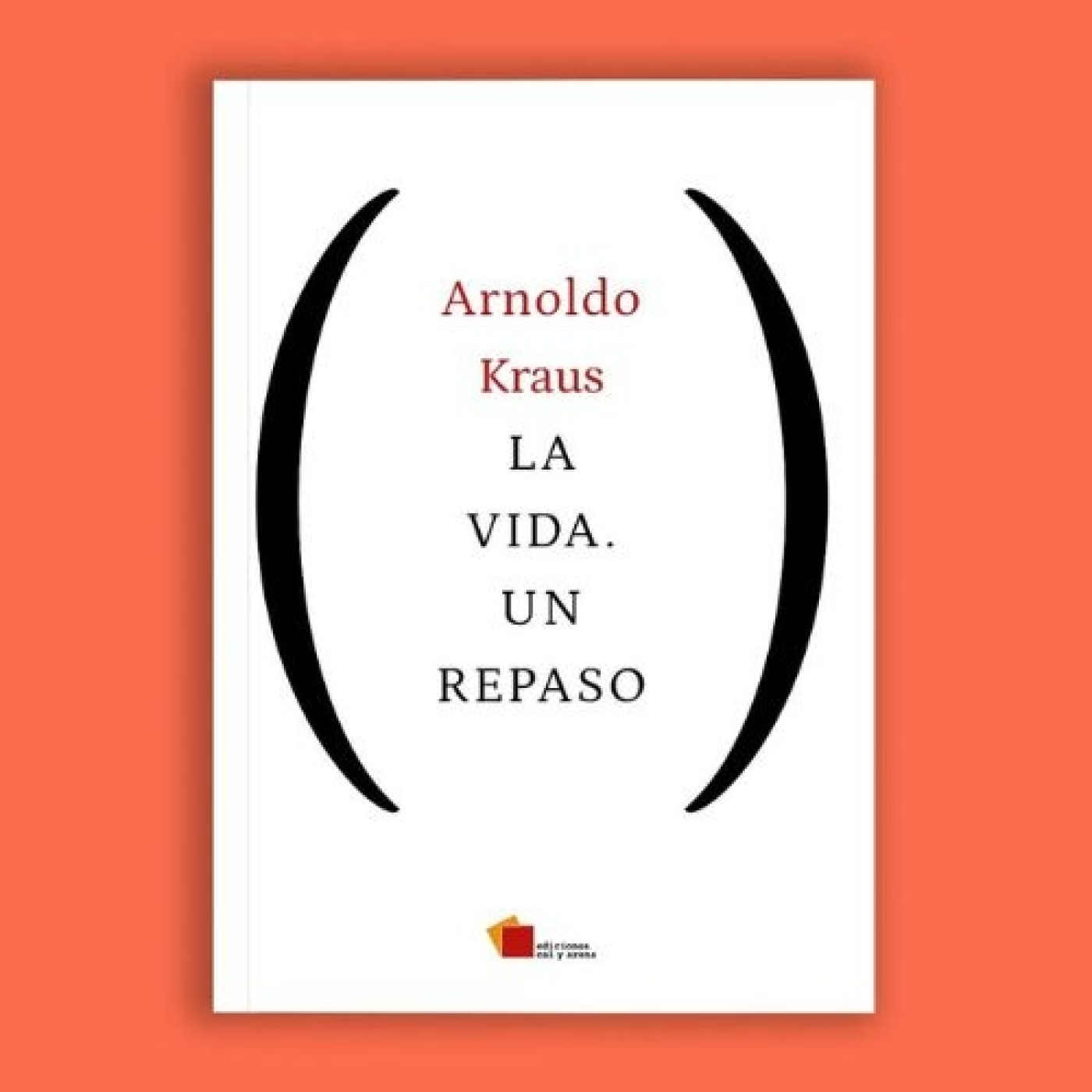Historia en Vivo
