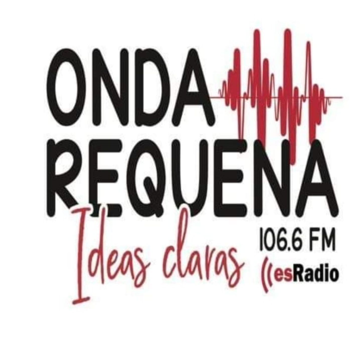 ONDA DEPORTIVA 14 DE ENERO 25 episode artwork