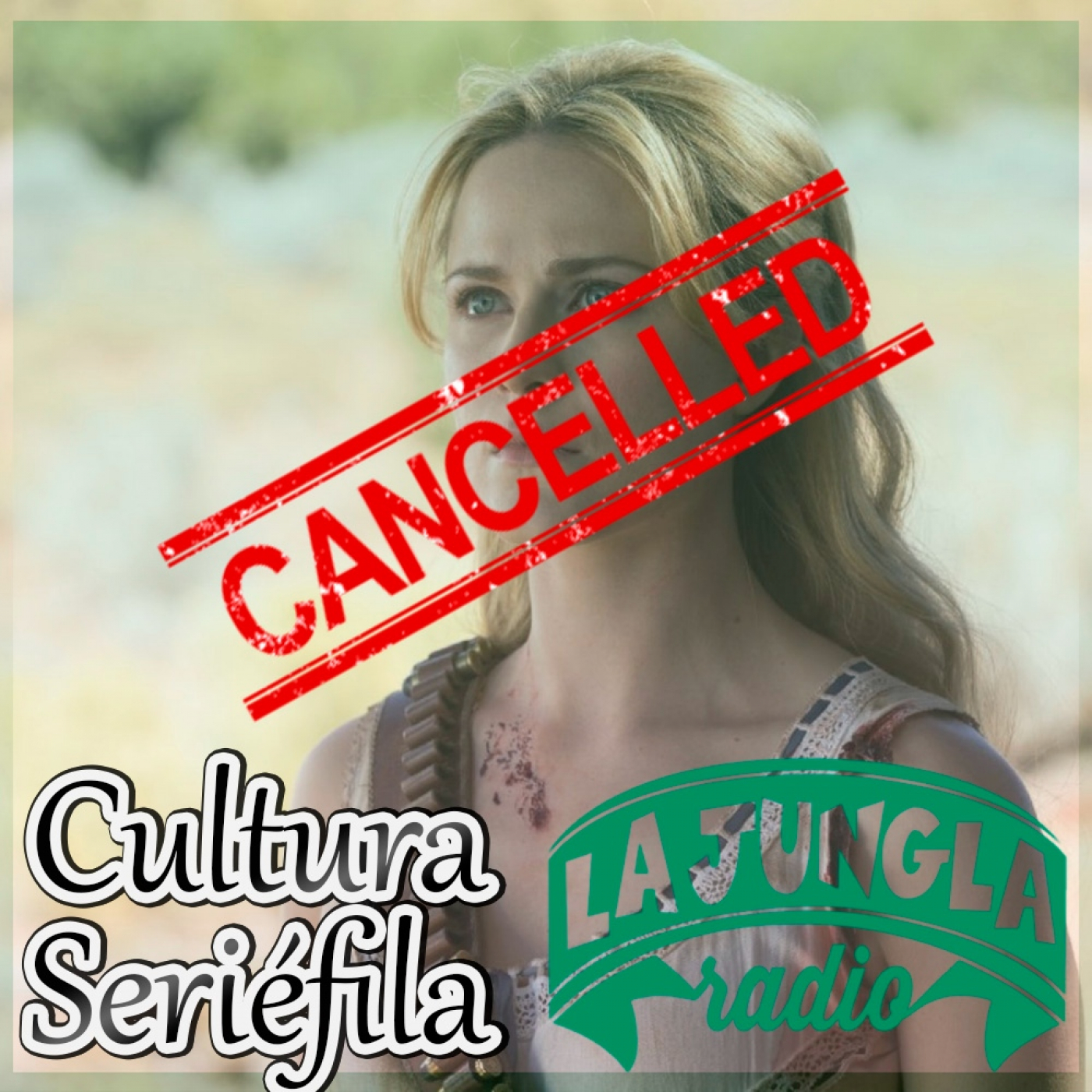 Cultura Seriéfila