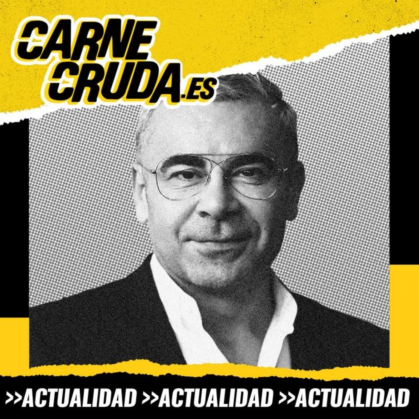 Carne Cruda - PROGRAMAS