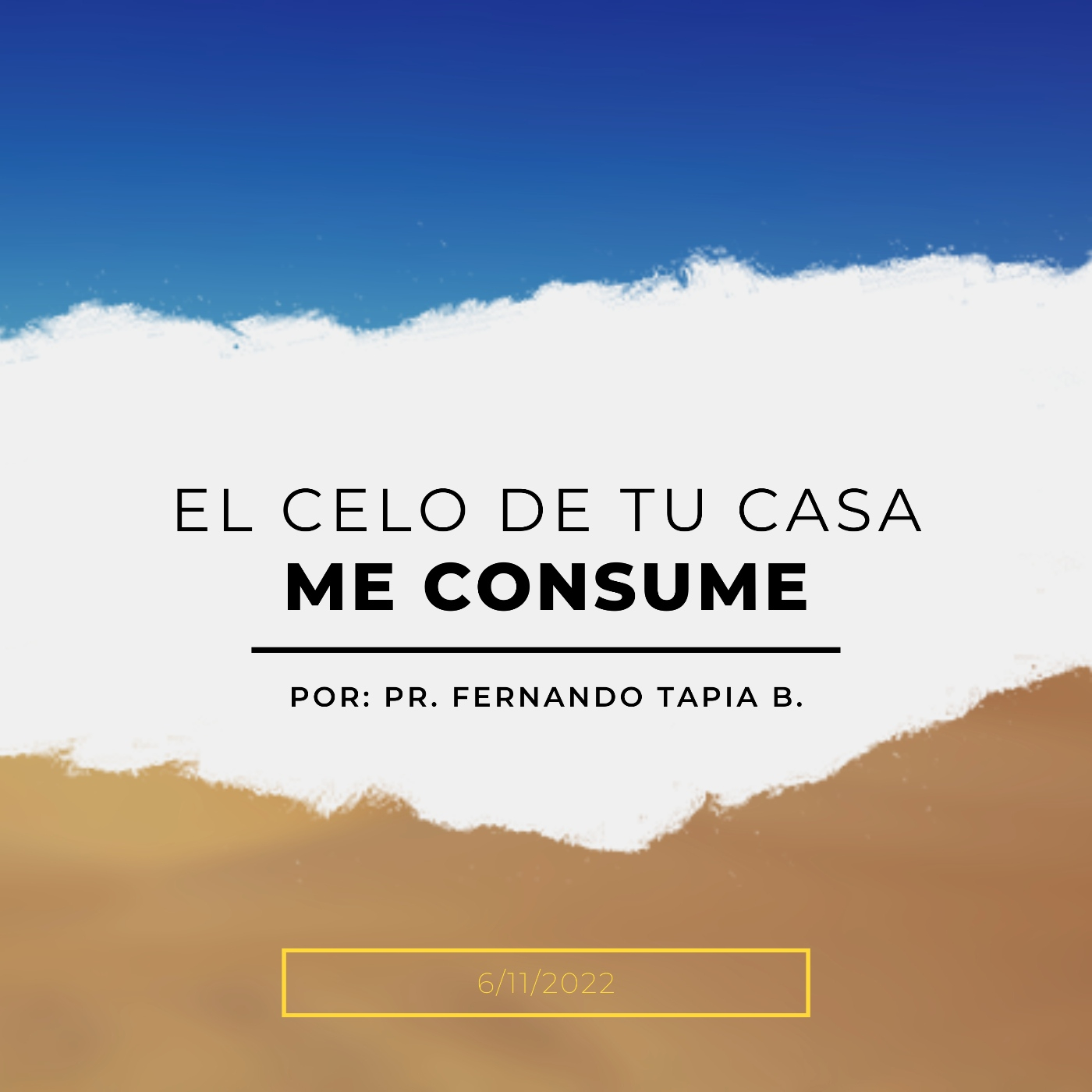 Iglesia Cristo Plenitud de Vida