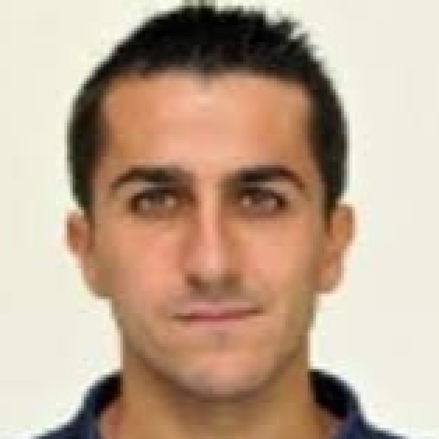 Podcast de deportedeayala