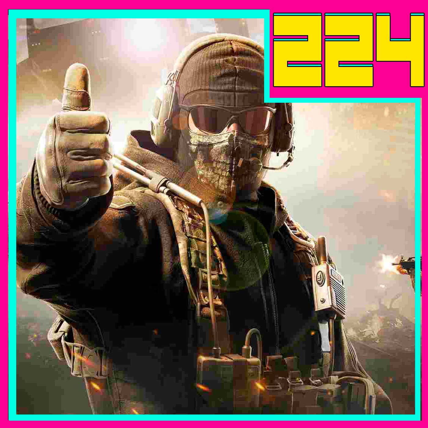 224 - Bombazo: EUROPA LE DA EL SI A MICROSOFT!!!