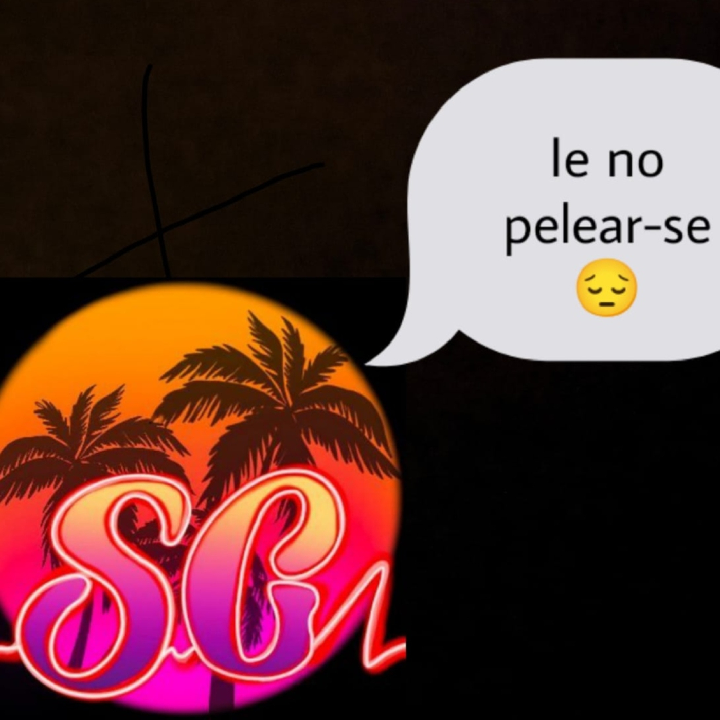 Caràtula