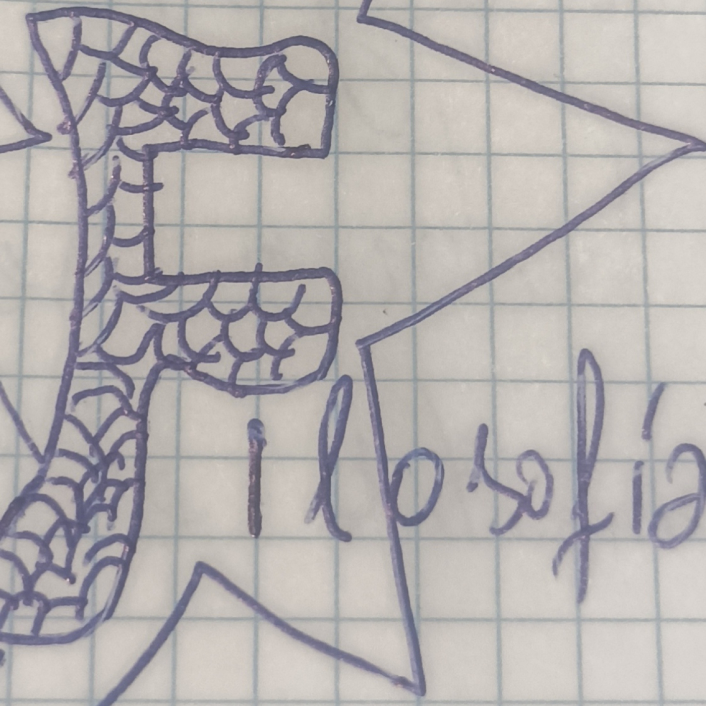 El reto de la verdad