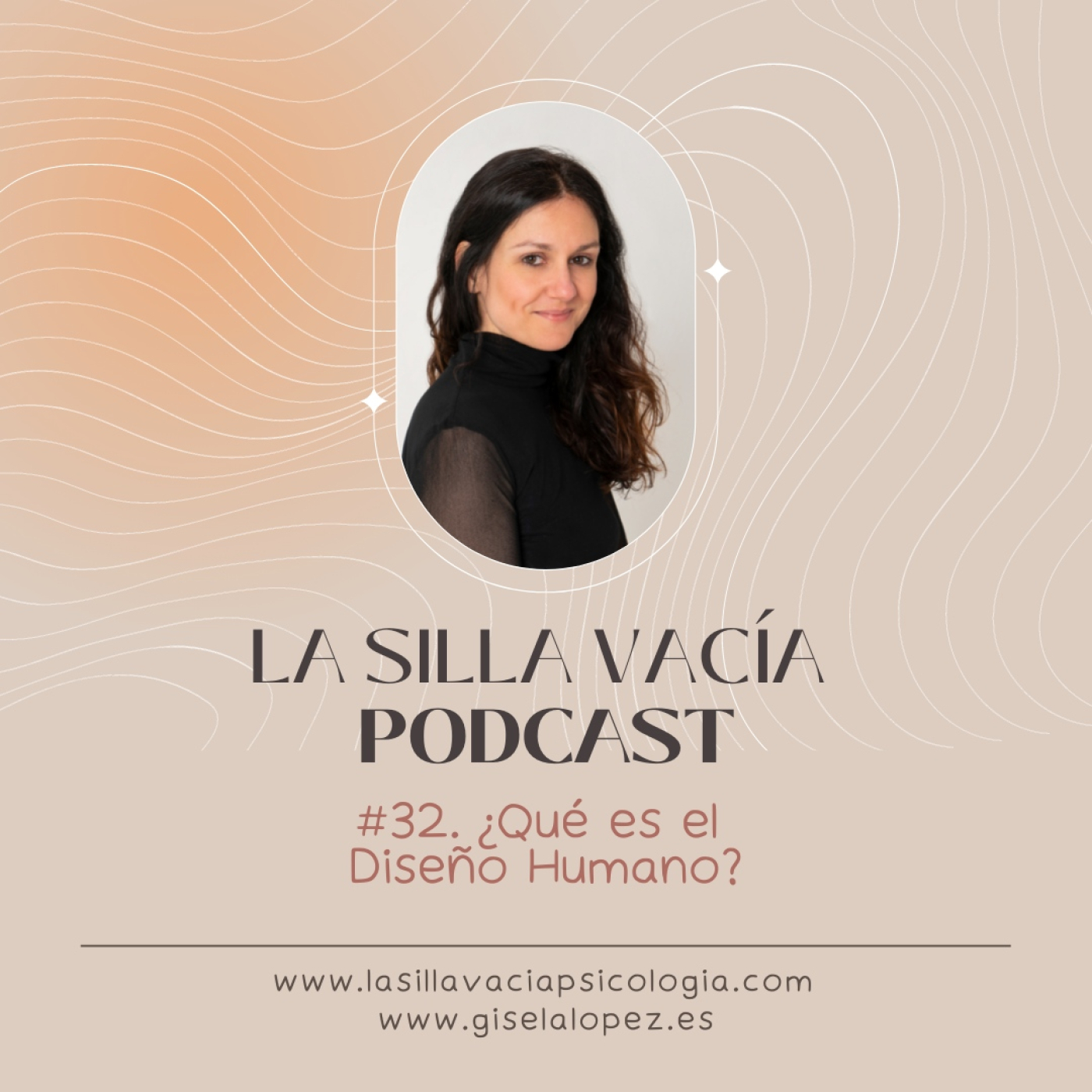 La Silla Vacía Podcast