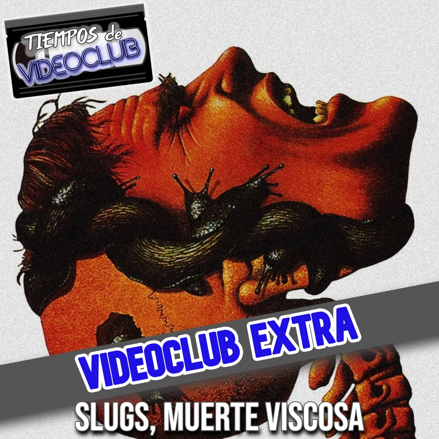 Tiempos de Videoclub