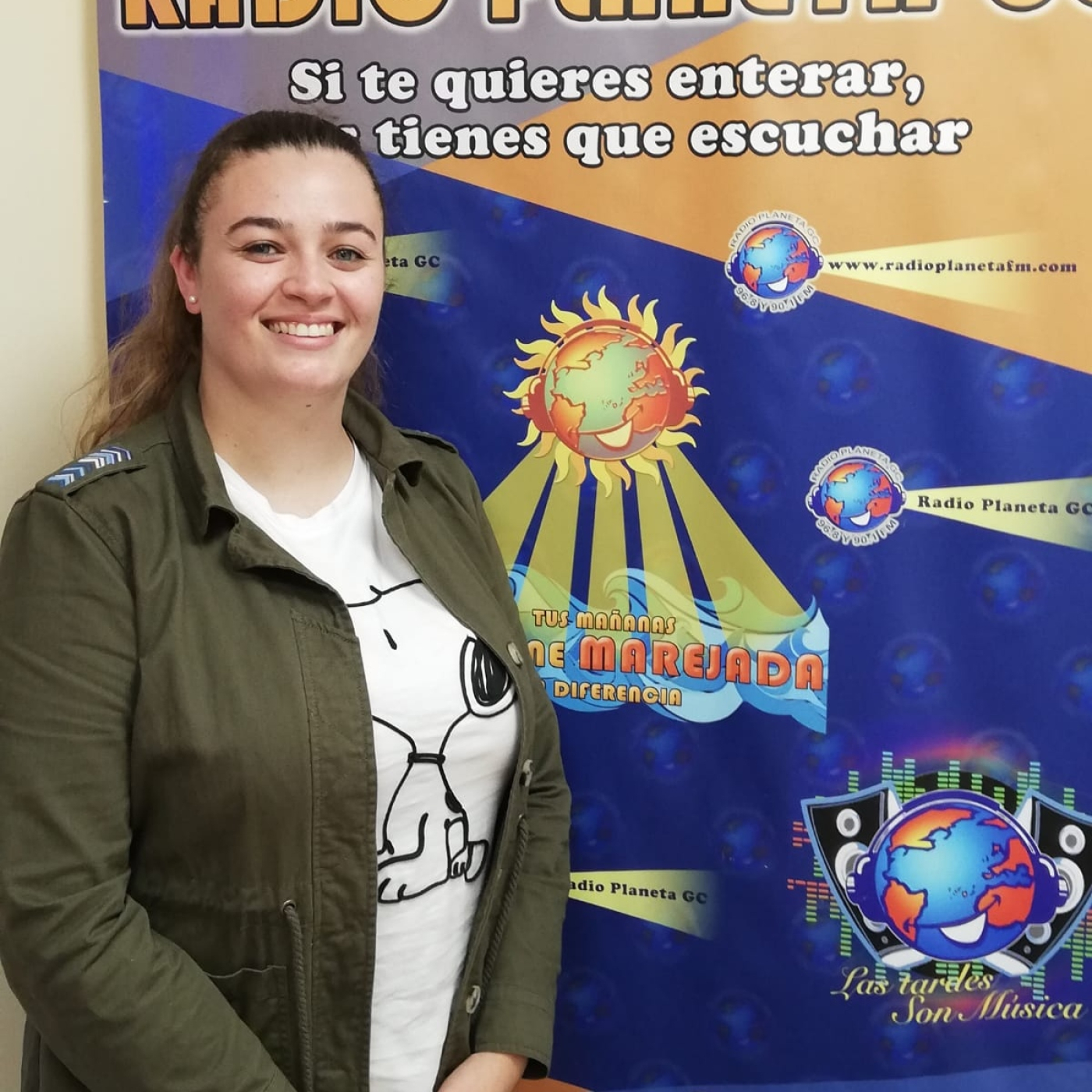 Planeta Deportivo