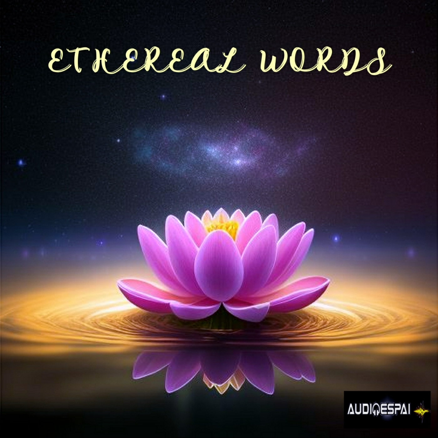 Audioespai