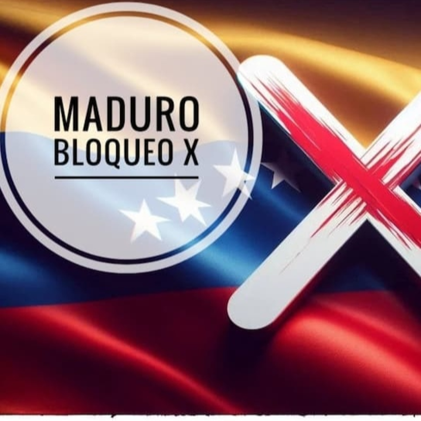 Ariel Marcelo Corgatelli