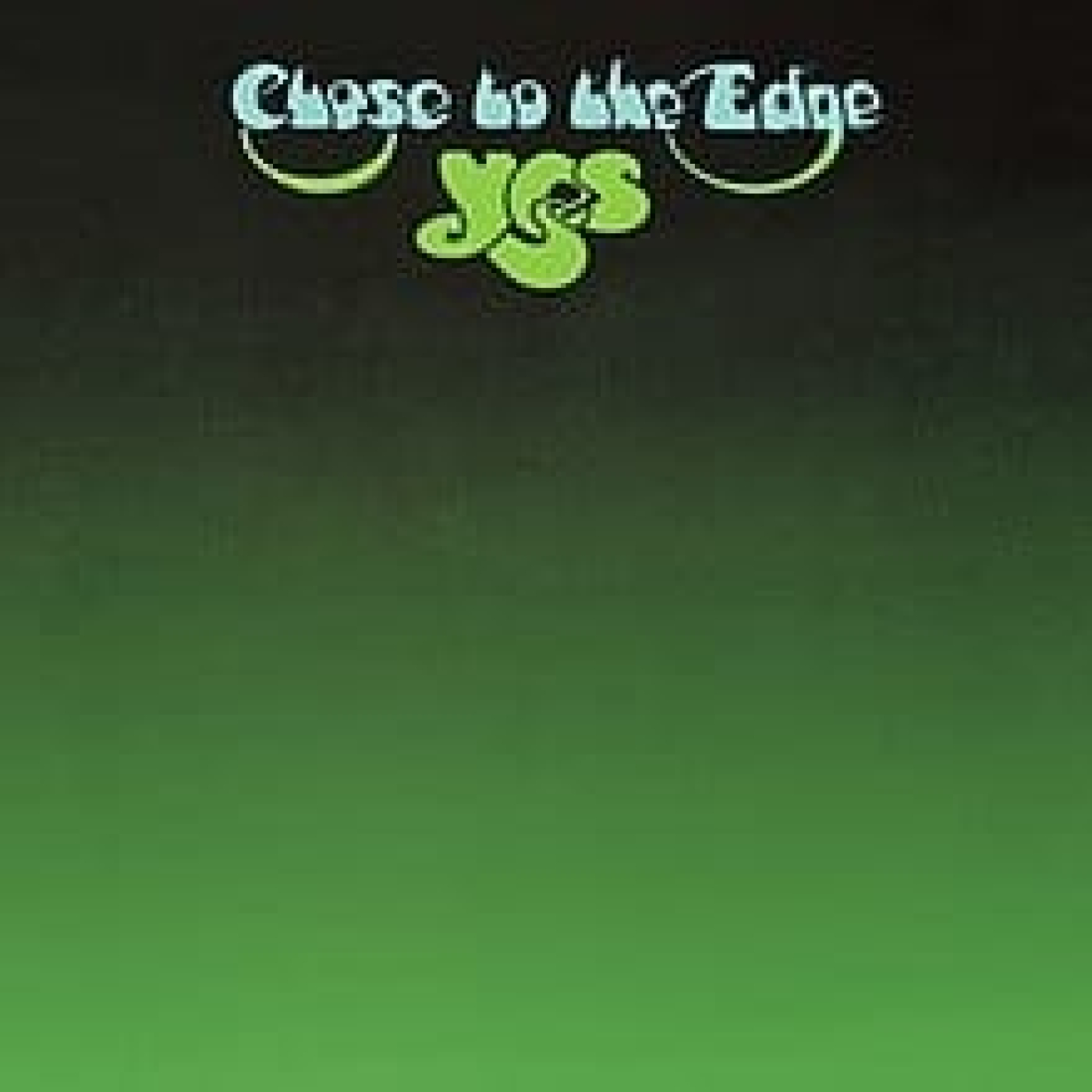 Progressive Bulls (Radio Online): Close to the Edge (yes) episode artwork