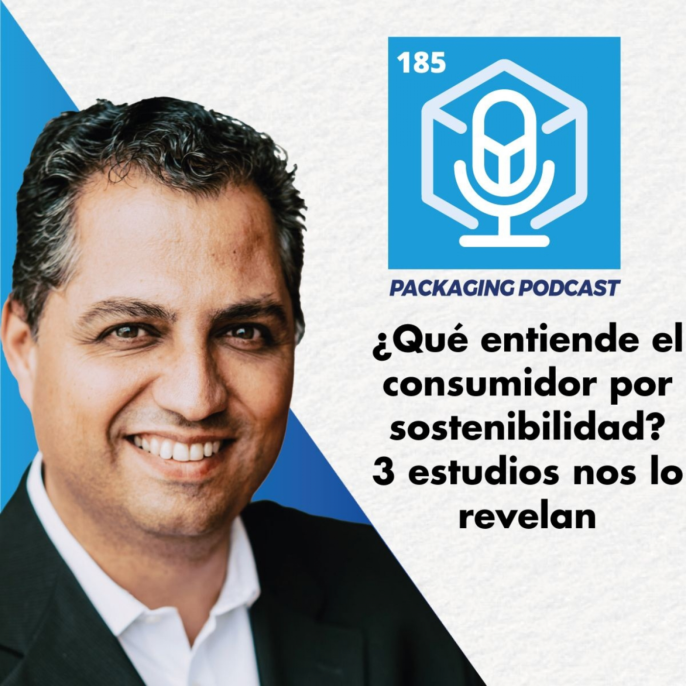 Packaging Podcast