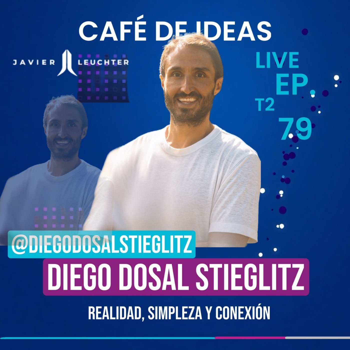 Café de Ideas