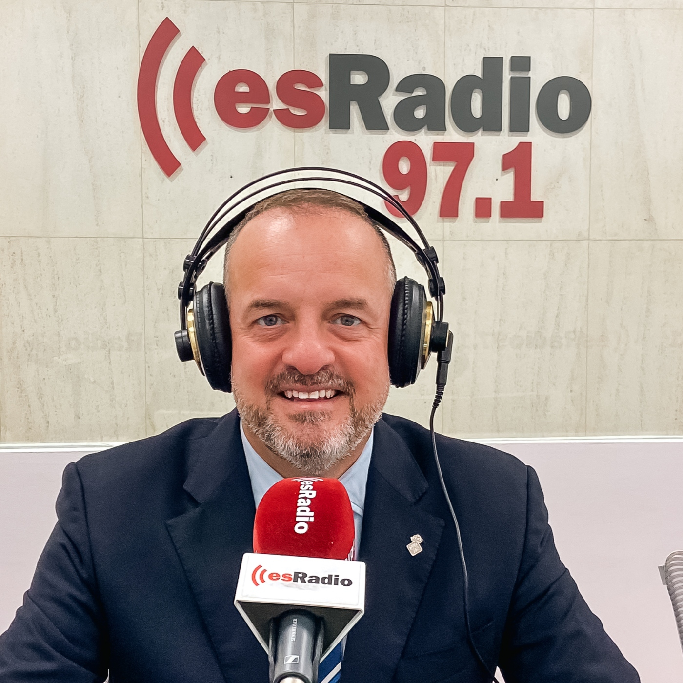 1e864e0428d111d9f33404f4d0d11bd7 XXL esRadio Baleares